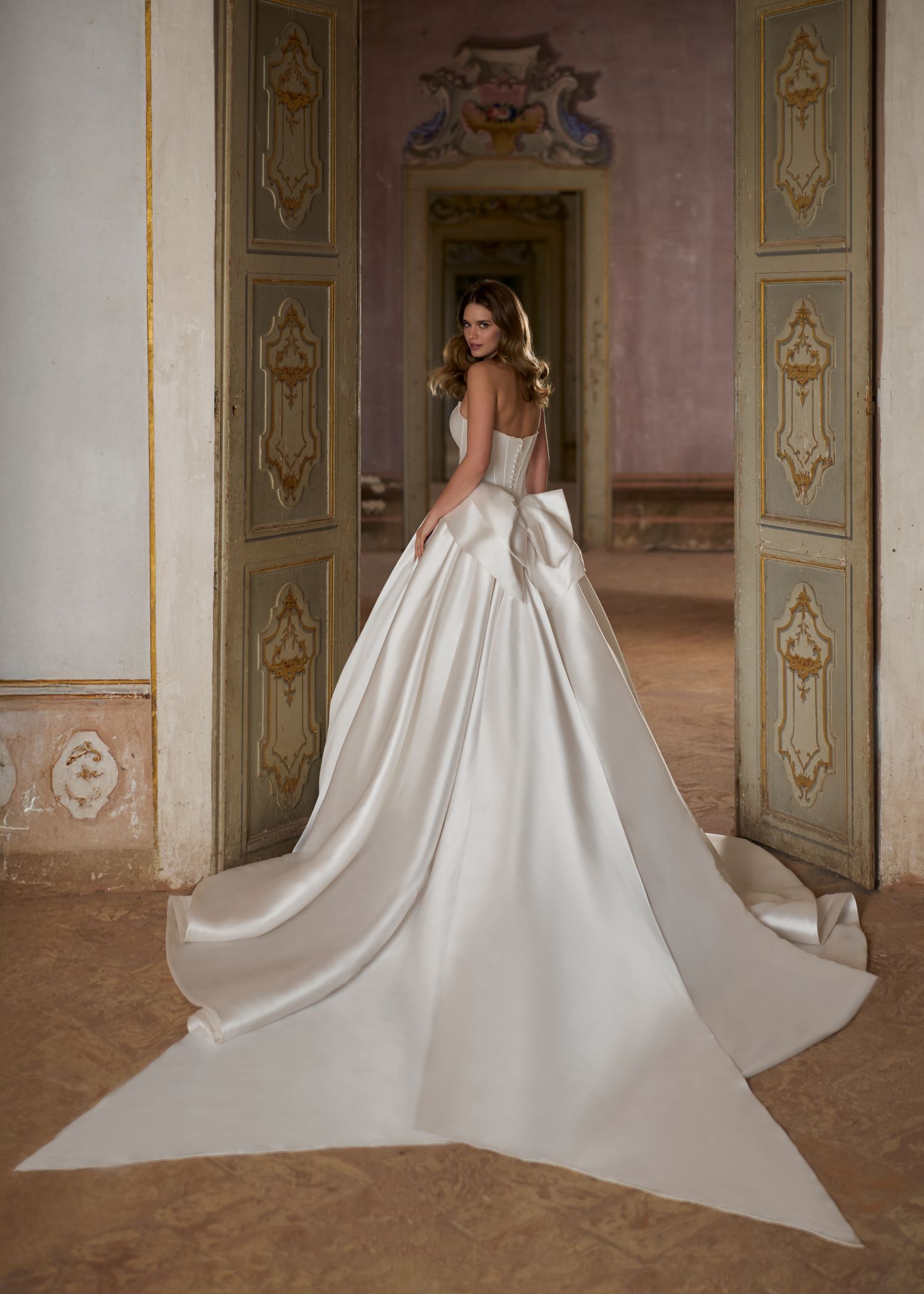 gbs-herve-paris-bridal-nichelle-brautkleid-novel-collection image 2