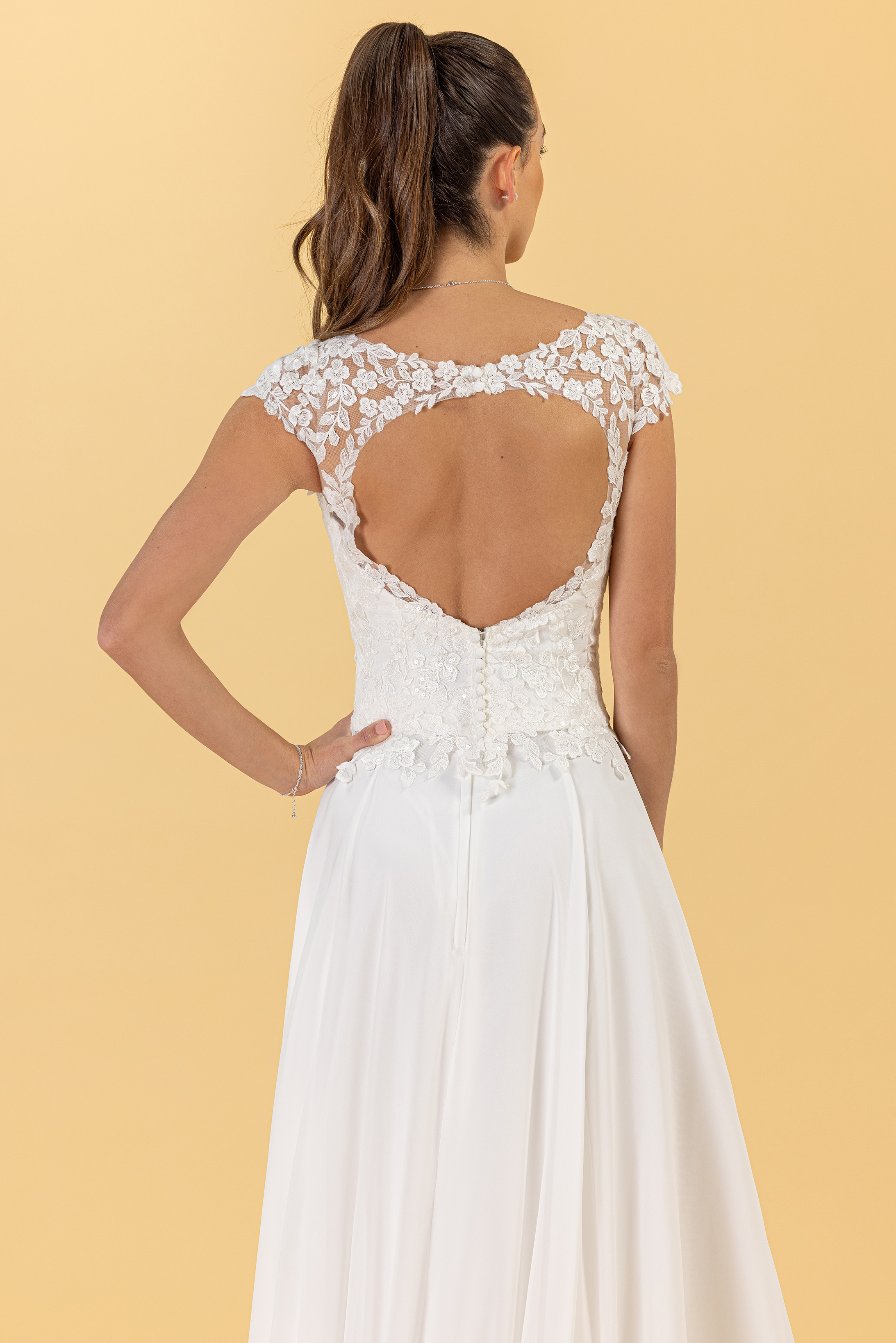 eglantine-bu224560-braut-oberteil-mix-match image 2