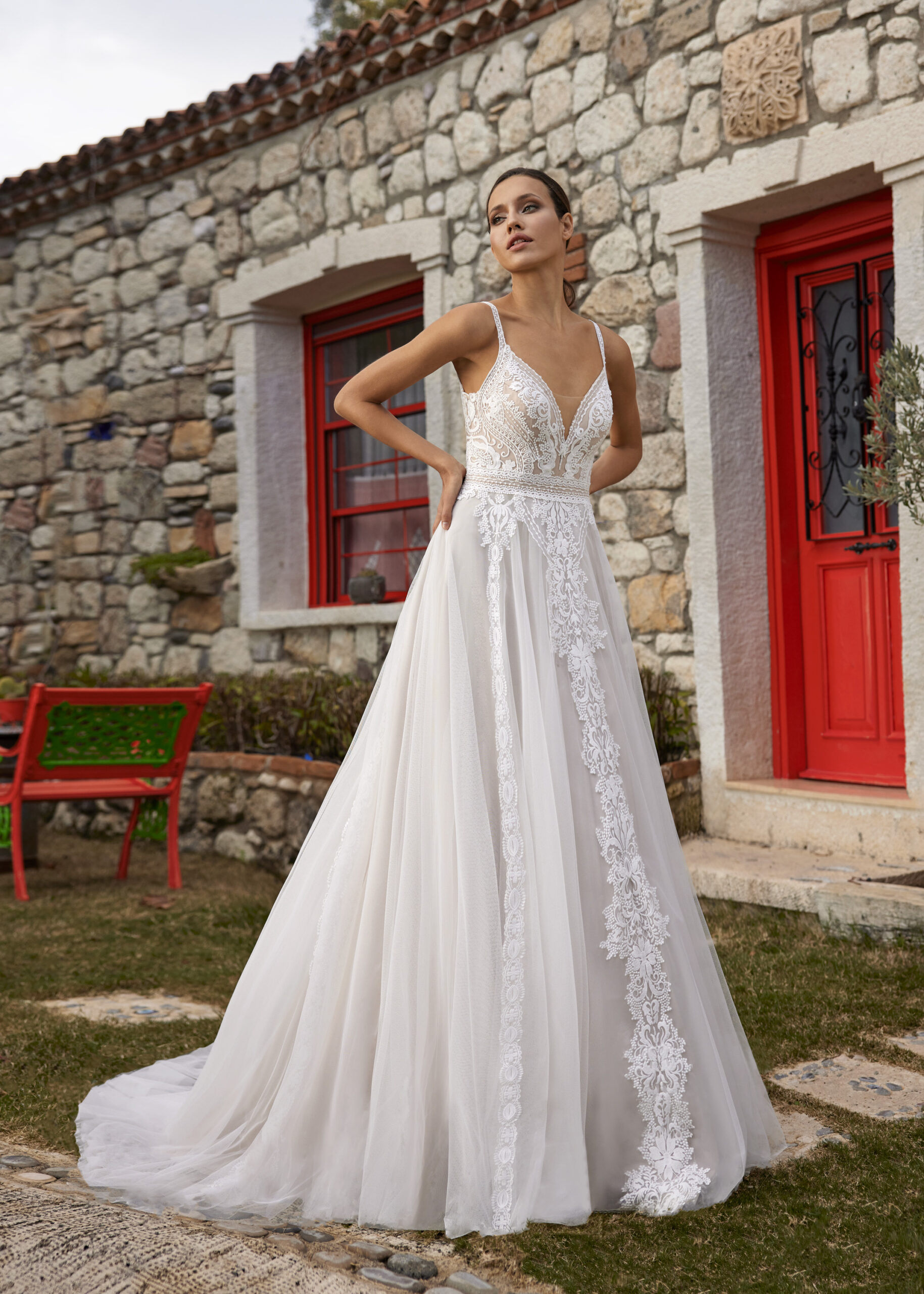 gbs-herve-paris-bridal-alize-brautkleid-my-freedom-collection image 1