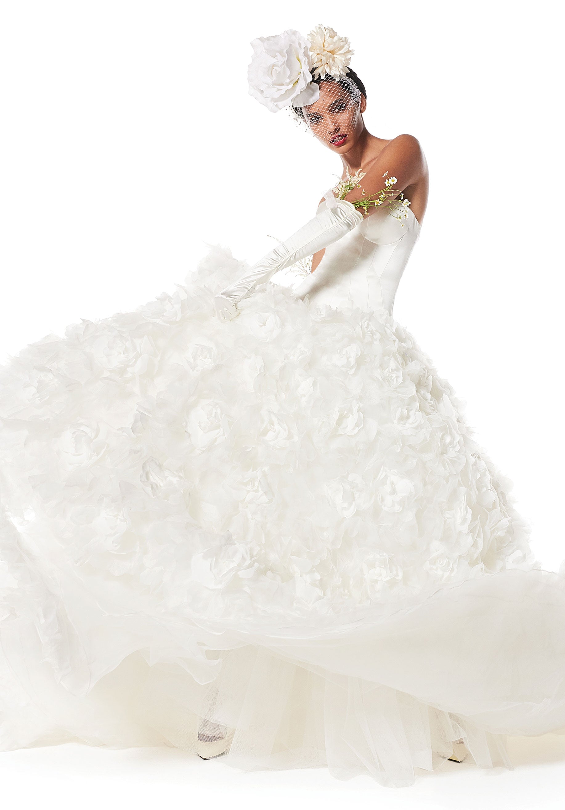 morilee-annabelle-brautkleid image 4