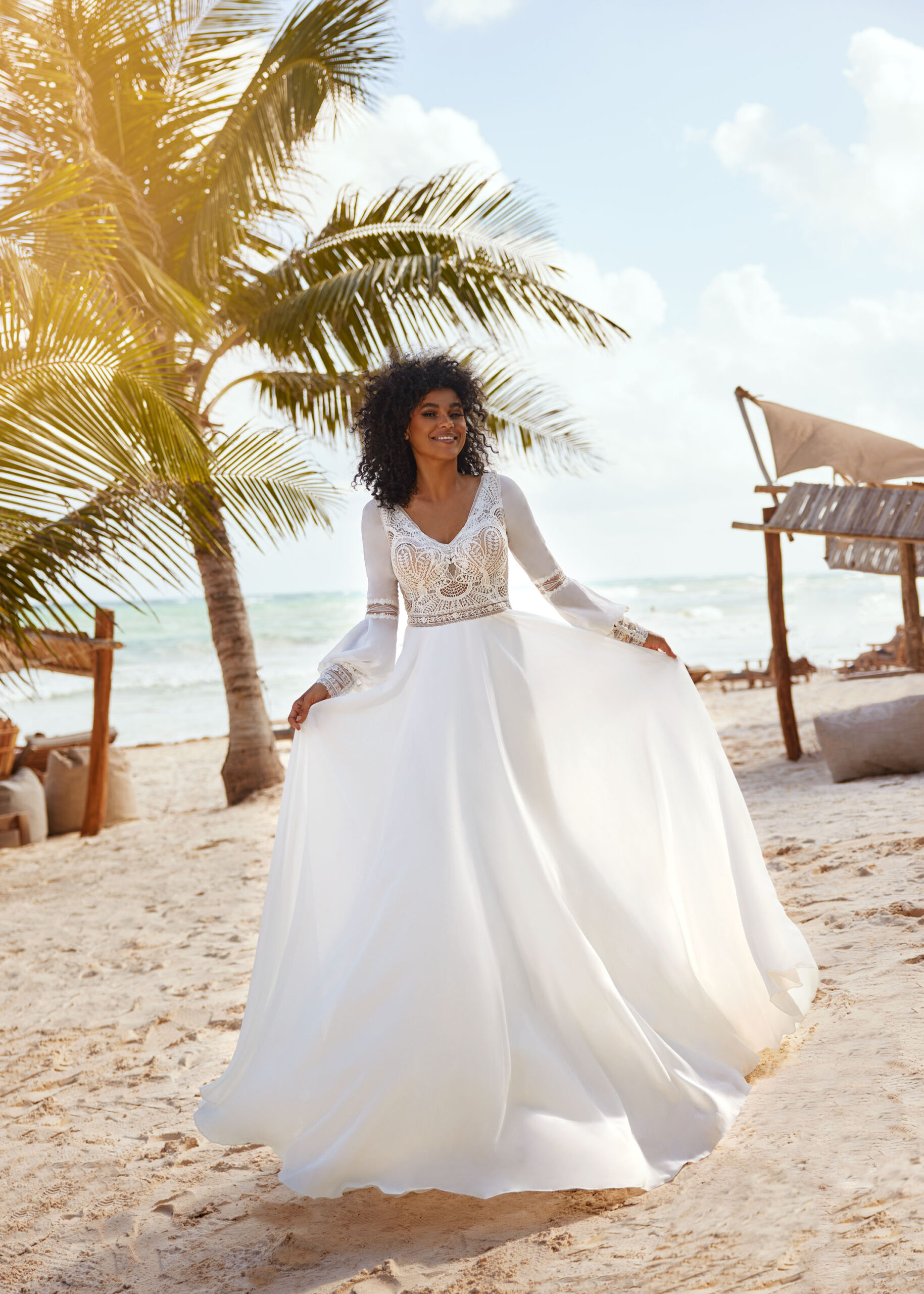 gbs-herve-paris-bridal-blondelle-brautkleid-mystical-collection image 4
