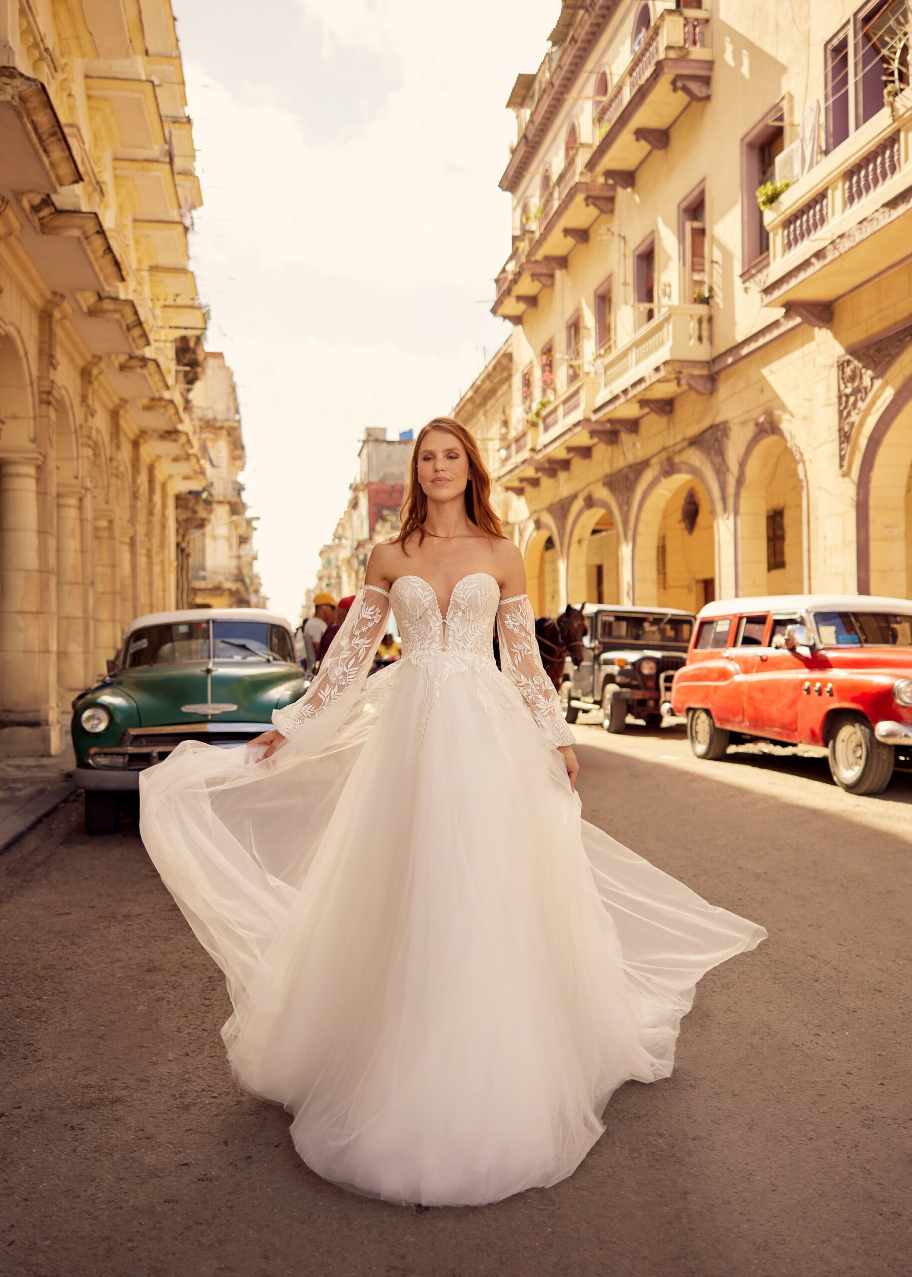 gbs-herve-paris-bridal-luca-braut-festliche-komplettgarderobe-libre-collection image 5