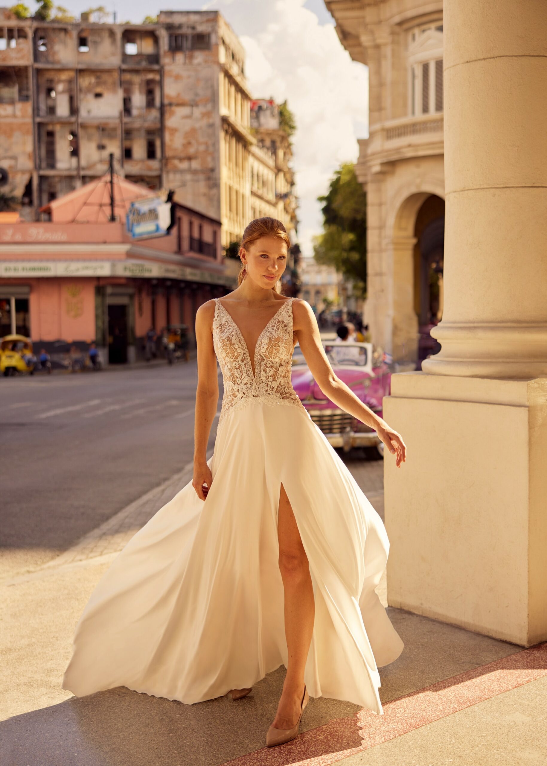 gbs-herve-paris-bridal-lyle-brautkleid-libre-collection image 3