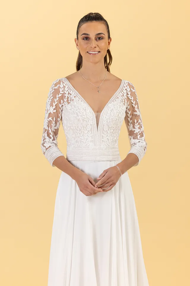 eglantine-bu225602-braut-festliche-komplettgarderobe-mix-match image 1