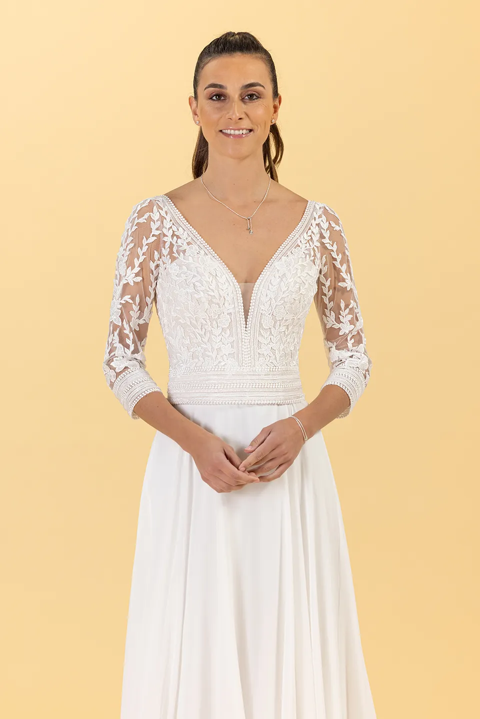 eglantine-bu225602-braut-festliche-komplettgarderobe-mix-match image 1