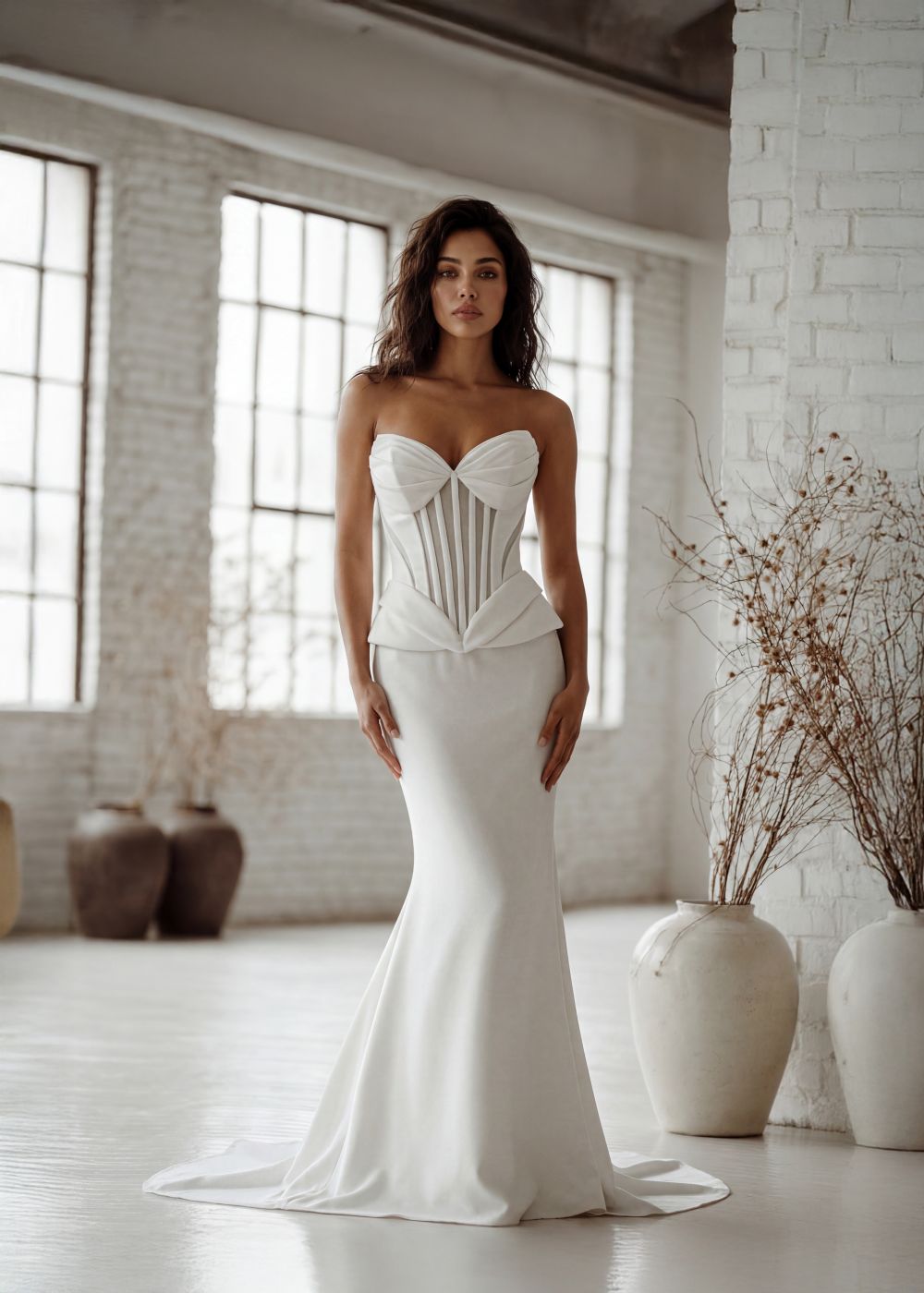 gbs-herve-paris-bridal-priscilla-brautkleid-promise-collection image 1