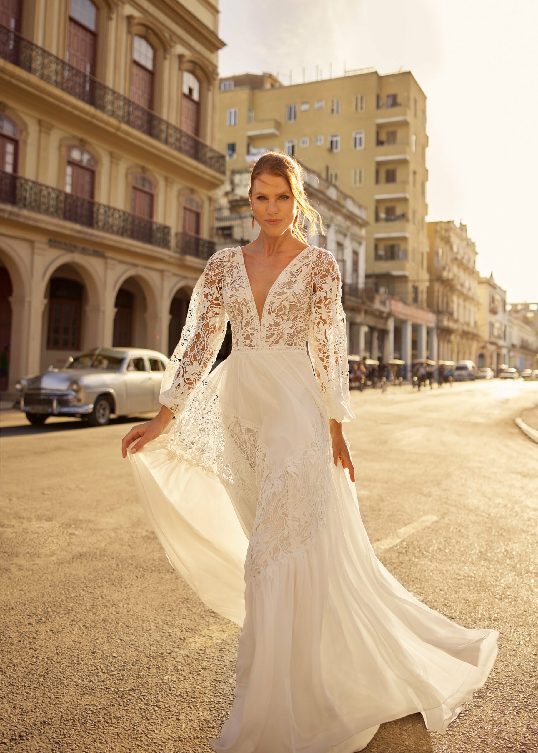 gbs-herve-paris-bridal-langley-braut-festliche-komplettgarderobe-libre-collectio image 3