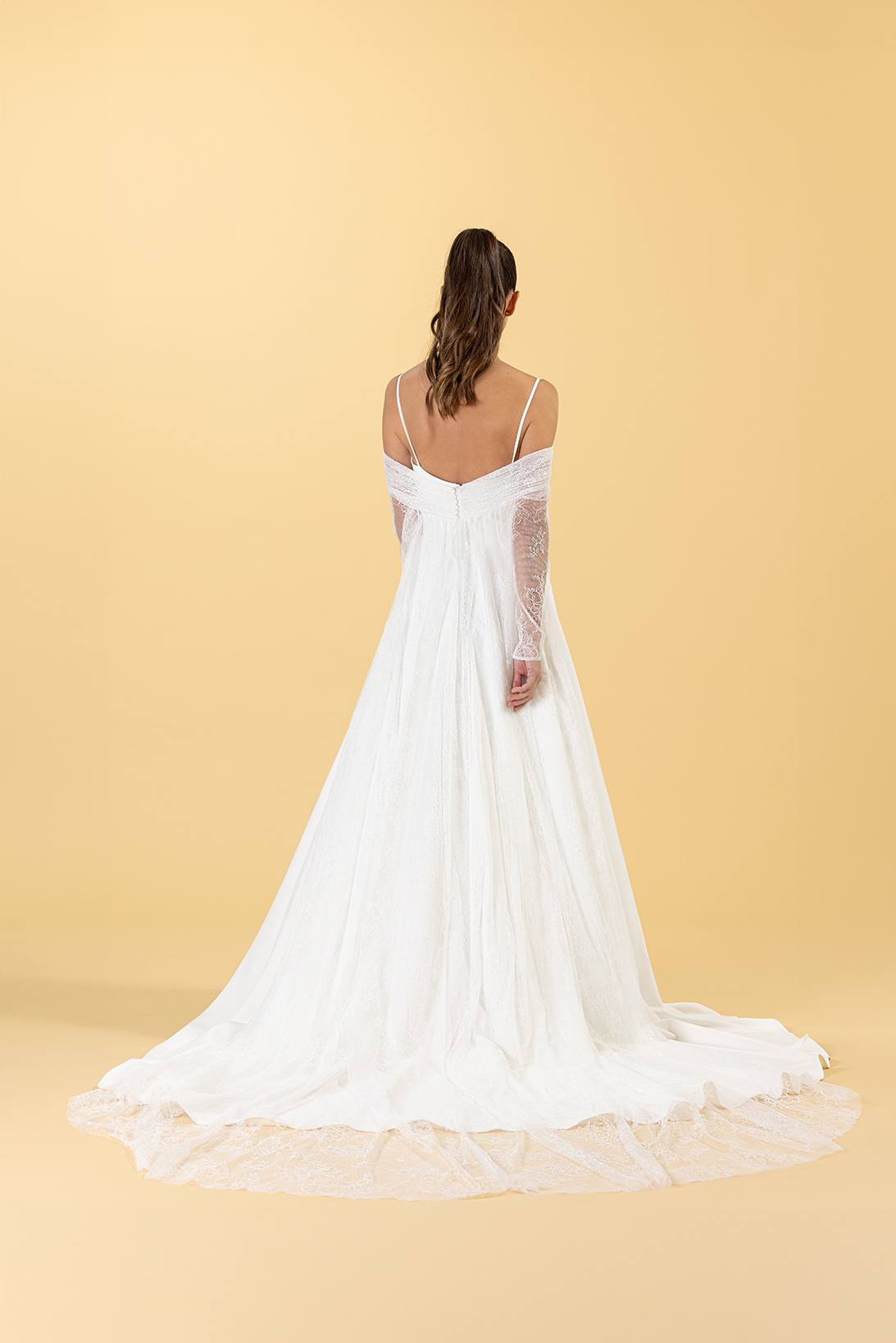eglantine-ac225584-mix-match-brautkleid image 2