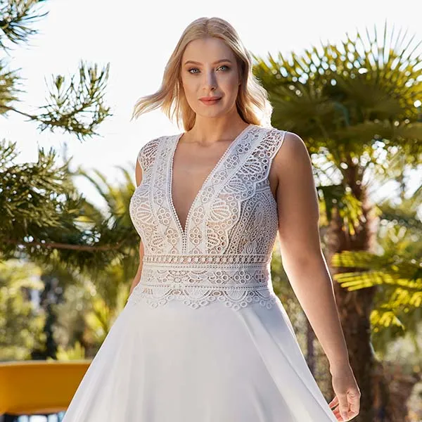 gbs-herve-paris-bridal-aurelie-brautkleid-my-freedom-collection image 1