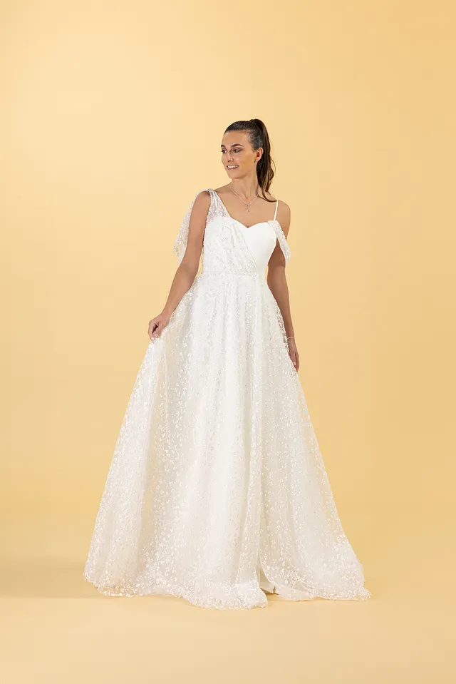 eglantine-ac225593-braut-cape-mix-match image 1