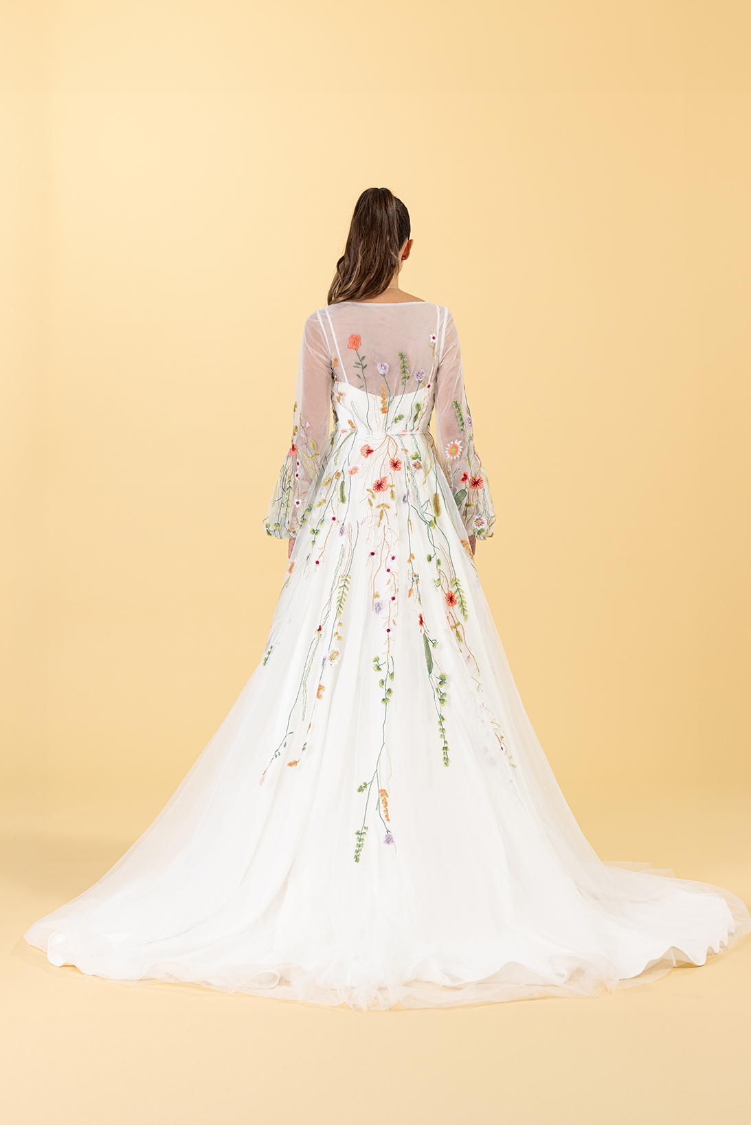 eglantine-ac225591-brautkleid-mix-match-kollektion image 2