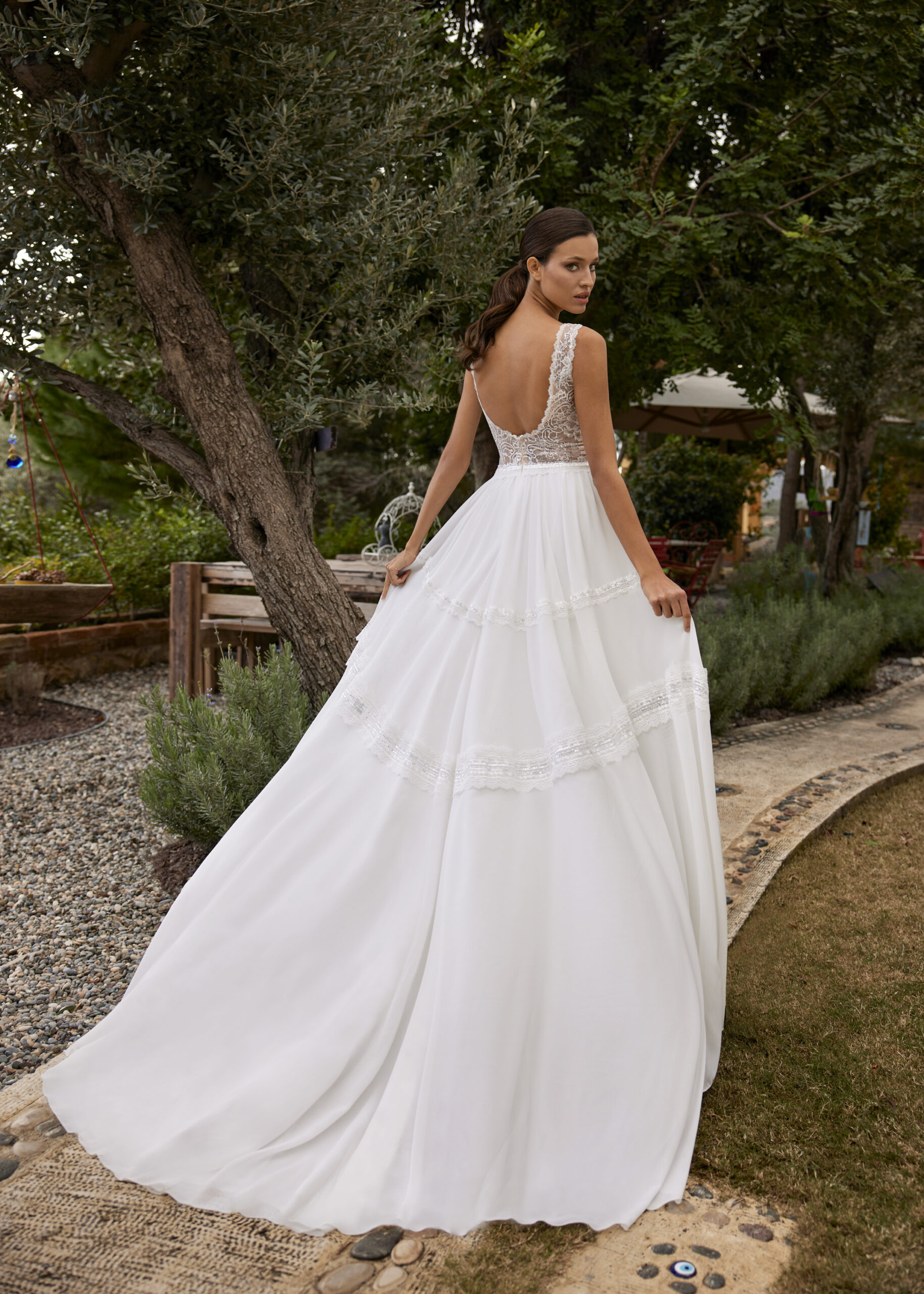 gbs-herve-paris-bridal-avril-brautkleid-my-freedom-collection image 2