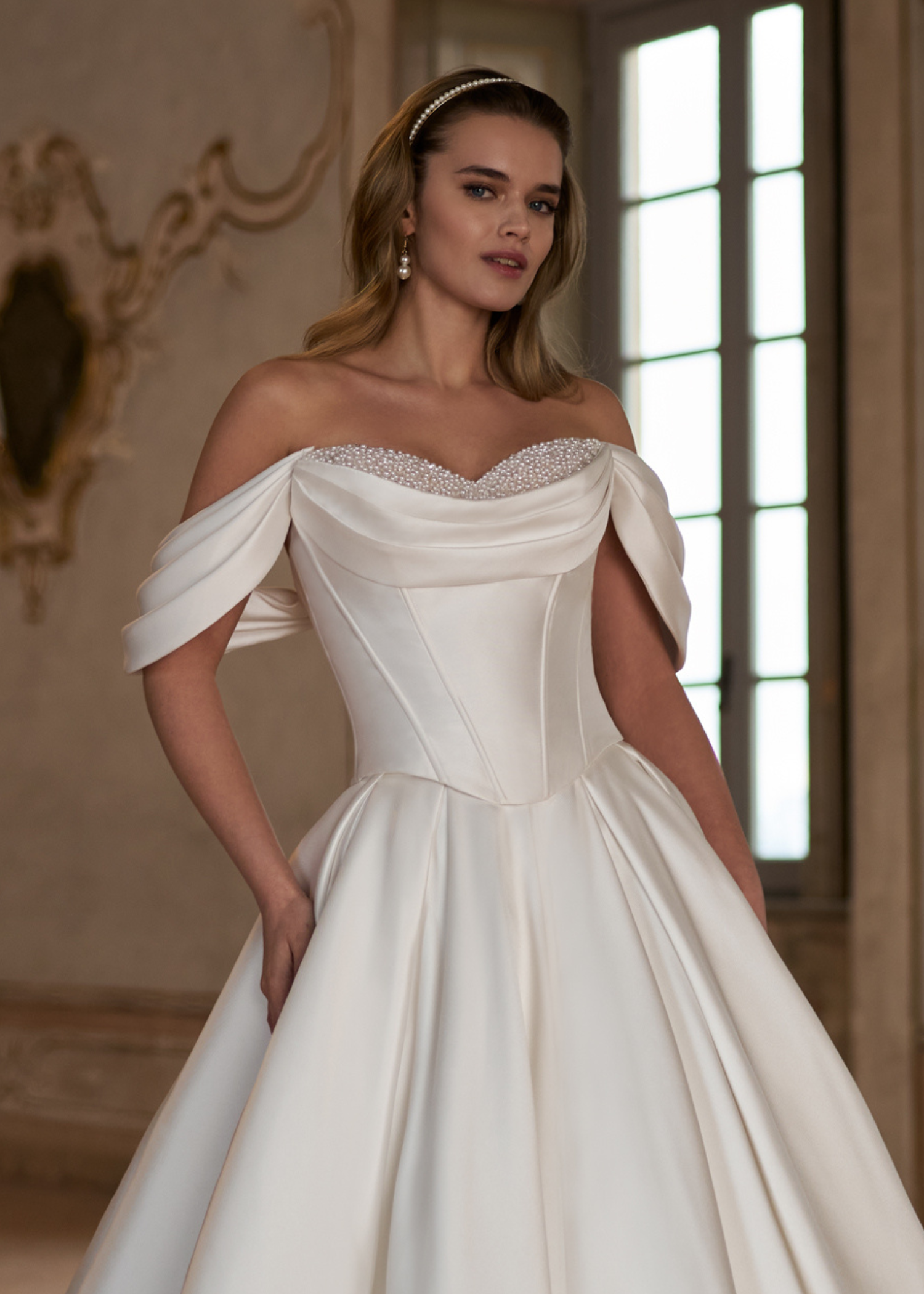 gbs-herve-paris-bridal-nirit-brauttop-mix-match image 1