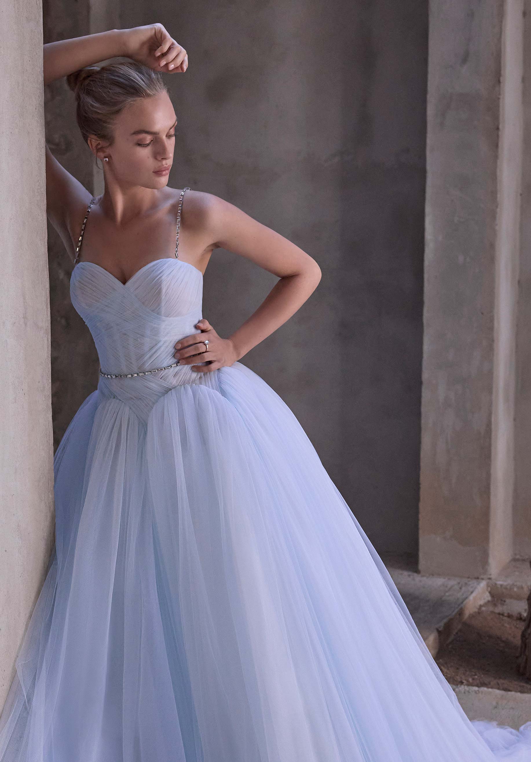 morilee-analisa-brautkleid-a-linie-aus-english-netting-mit-kristalltr-gern image 2
