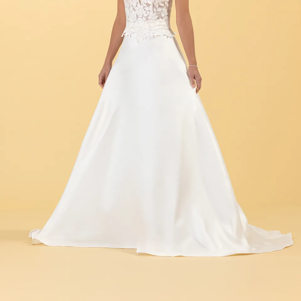 eglantine-sk200526-mix-match-brautkleid image 1