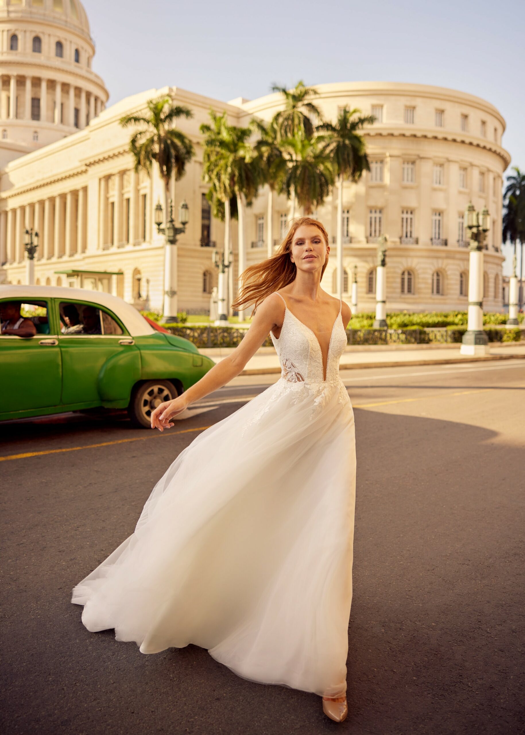 gbs-herve-paris-bridal-lily-braut-festliche-komplettgarderobe-libre-collection image 5