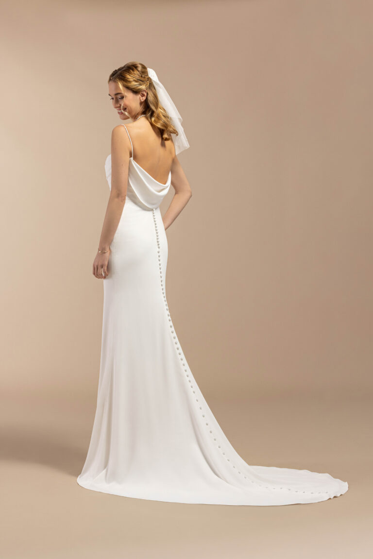eglantine-borabora-brautkleid-ivoire-gr-34-70 image 2