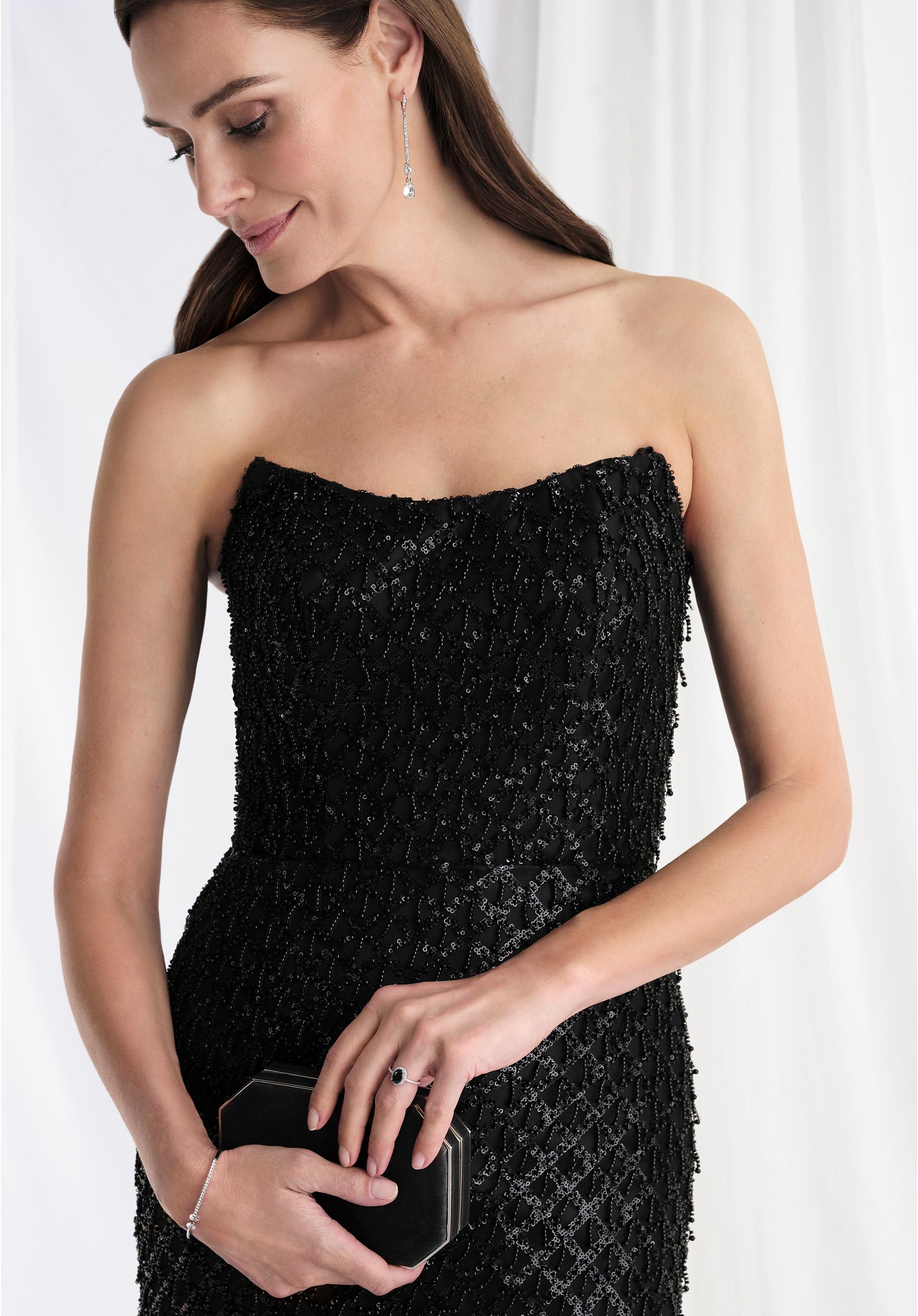 morilee-fit-flare-abendkleid-tr-gerlos-mit-perlen-fransen image 5