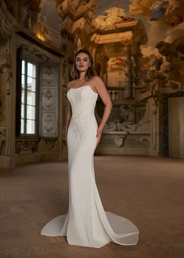 gbs-herve-paris-bridal-nicole-brautkleid-novel-collection-festliche-komplettgard image 1