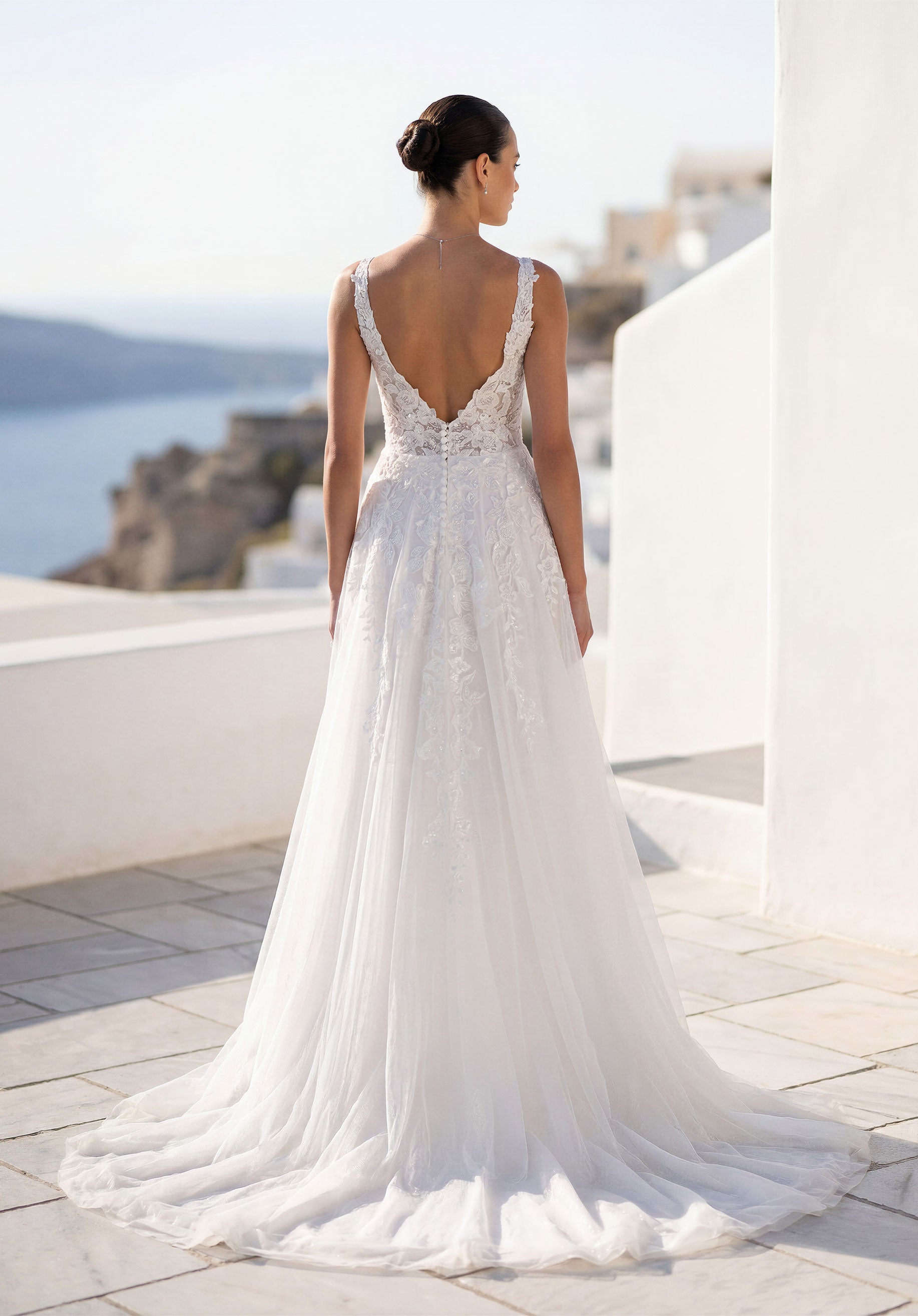 morilee-true-brautkleid-a-linie-t-ll-blumenstickerei image 3