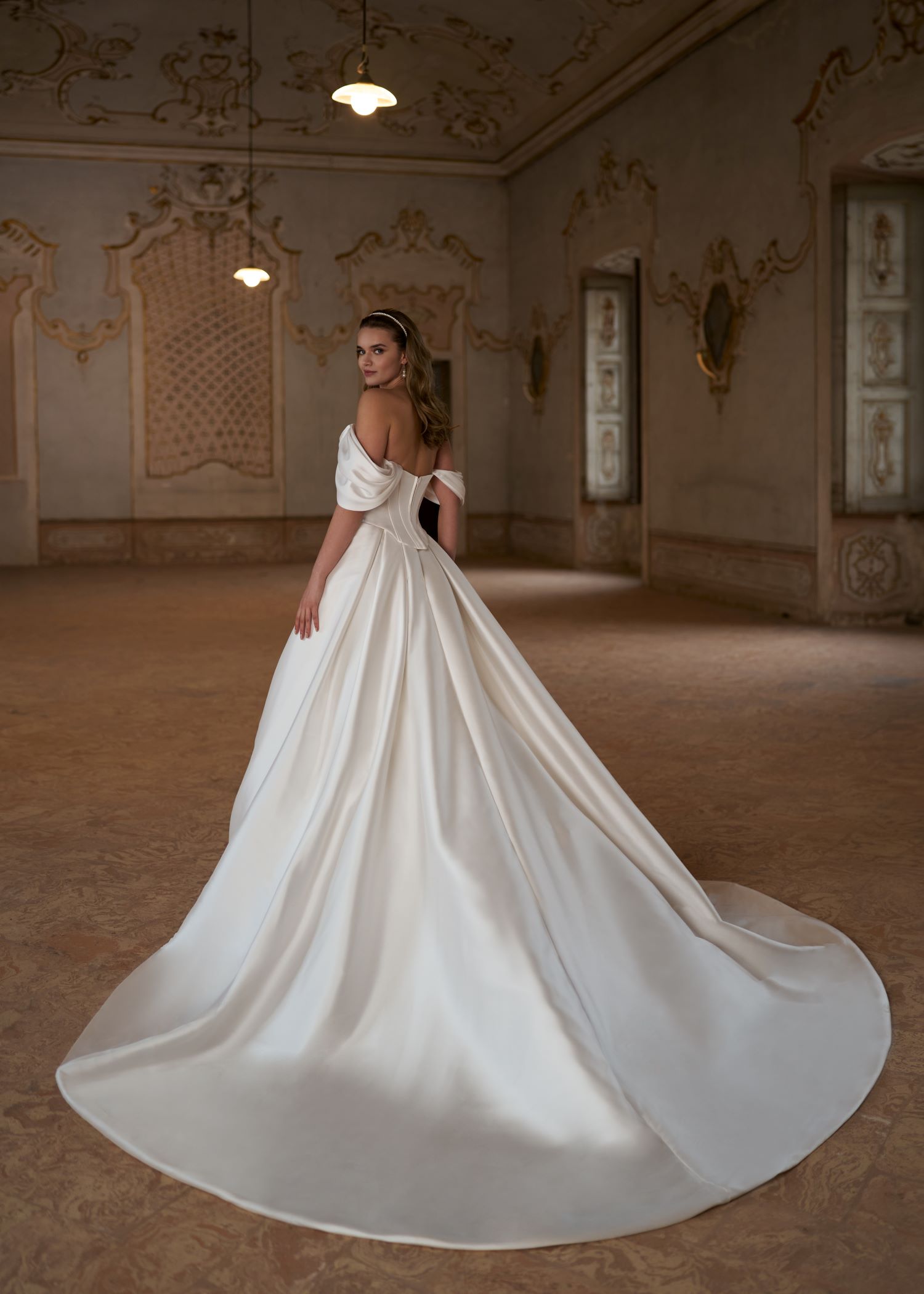 gbs-herve-paris-bridal-nirit-brauttop-mix-match image 3