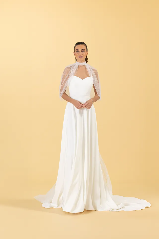 eglantine-ac225583-braut-mix-match-set image 1
