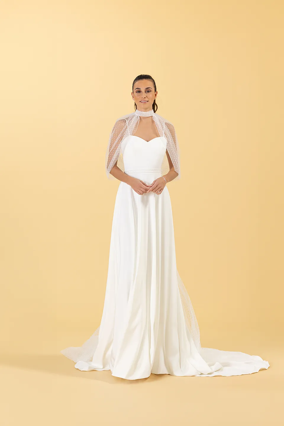 eglantine-ac225583-braut-mix-match-set image 1