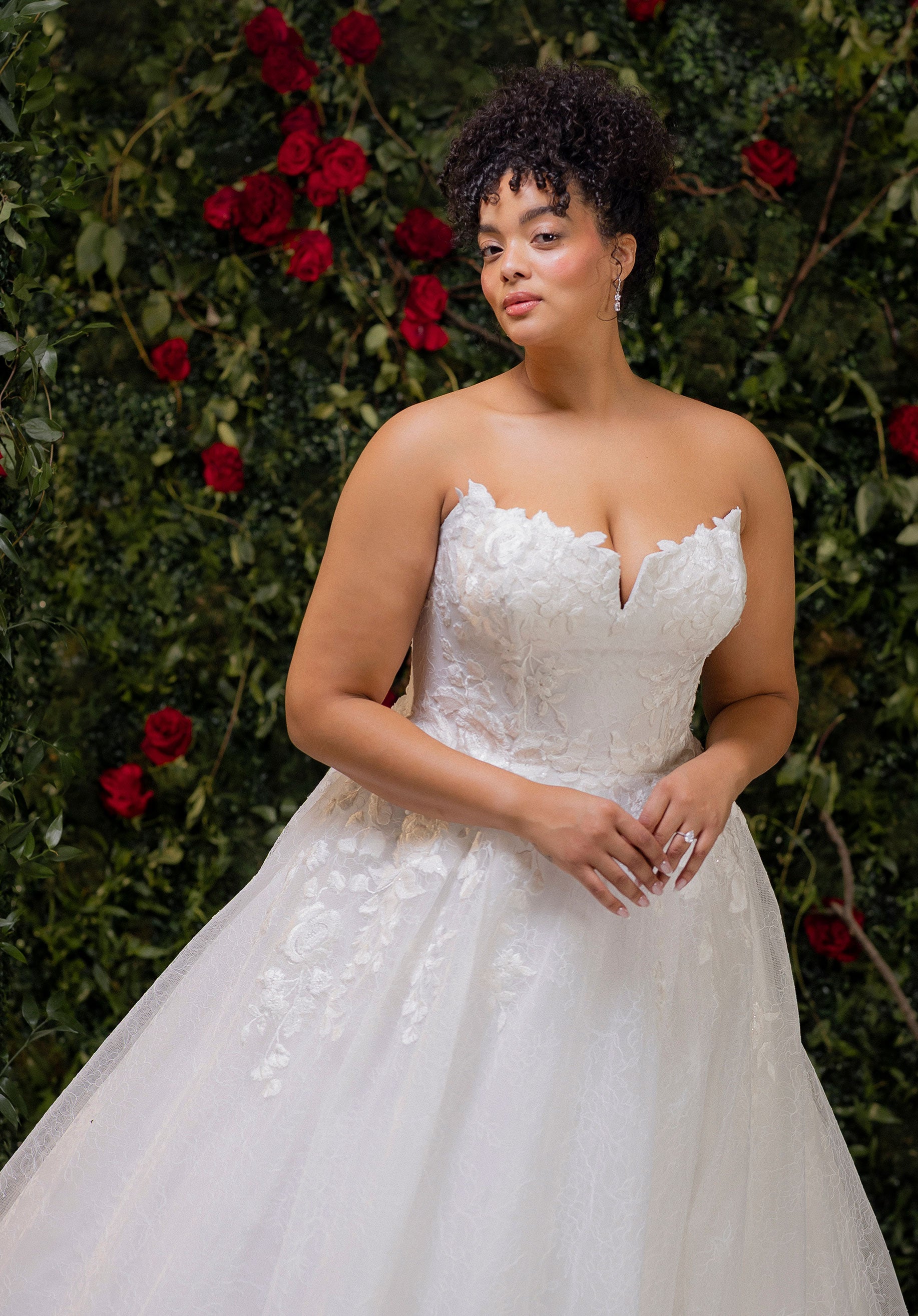 morilee-tatum-a-linie-brautkleid-mit-abnehmbaren-rmeln image 4