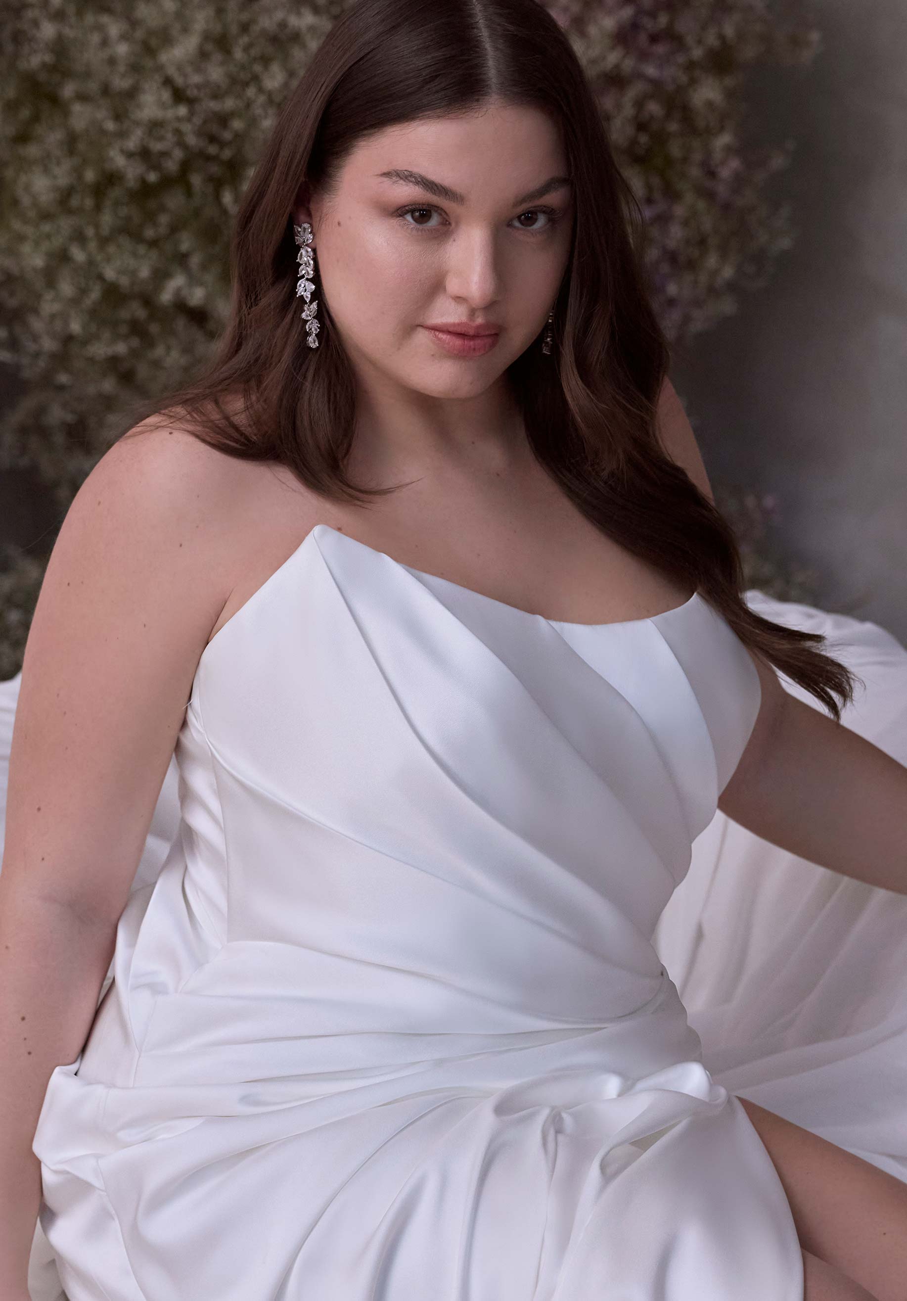 morilee-vipsania-brautkleid-tr-gerloses-satin-fit-flare image 2