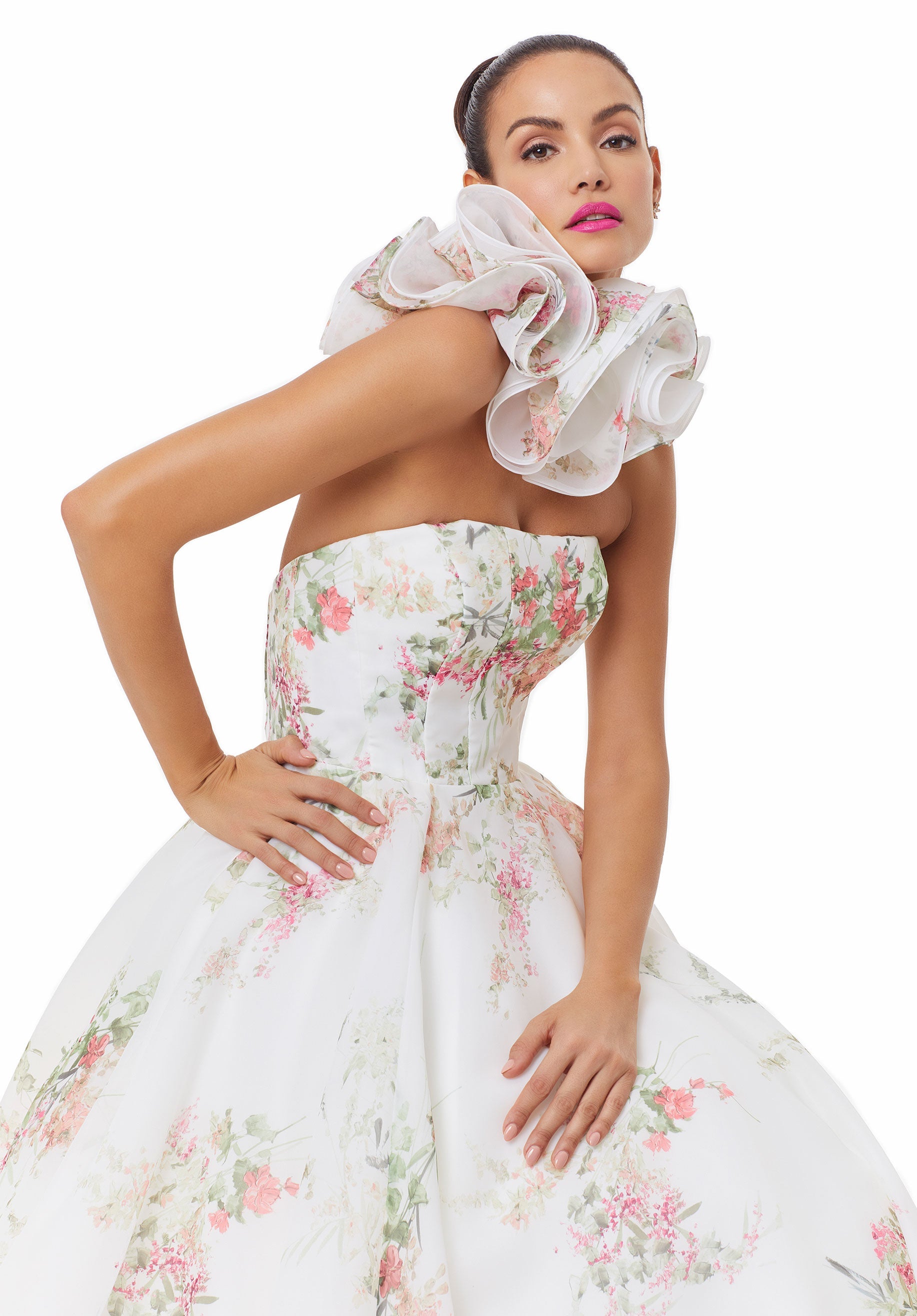 morilee-brooke-brautkleid-braut-festliche-garderobe image 4