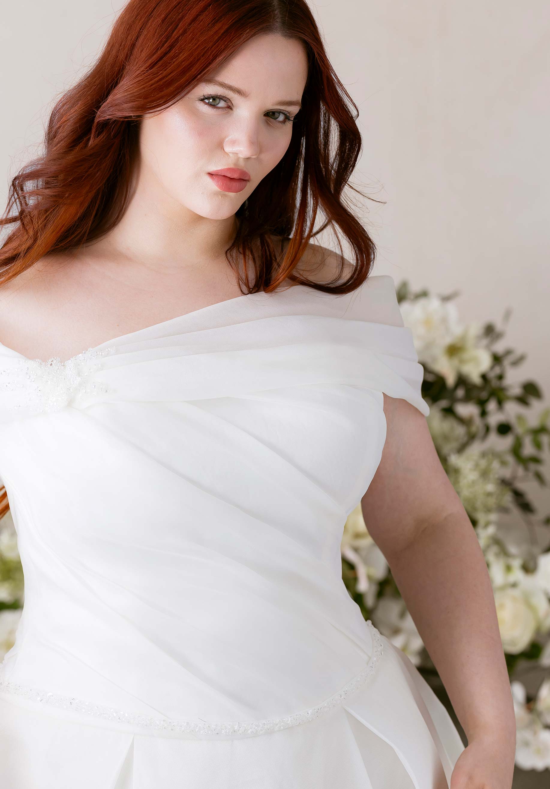 morilee-alora-brautkleid-tr-gerlos-satin-organza image 2