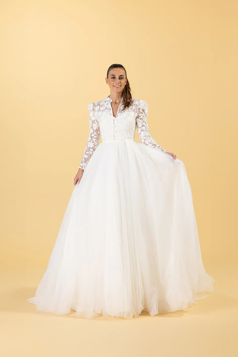 eglantine-ac225579-brautkleid-mix-match-festgarderobe image 1