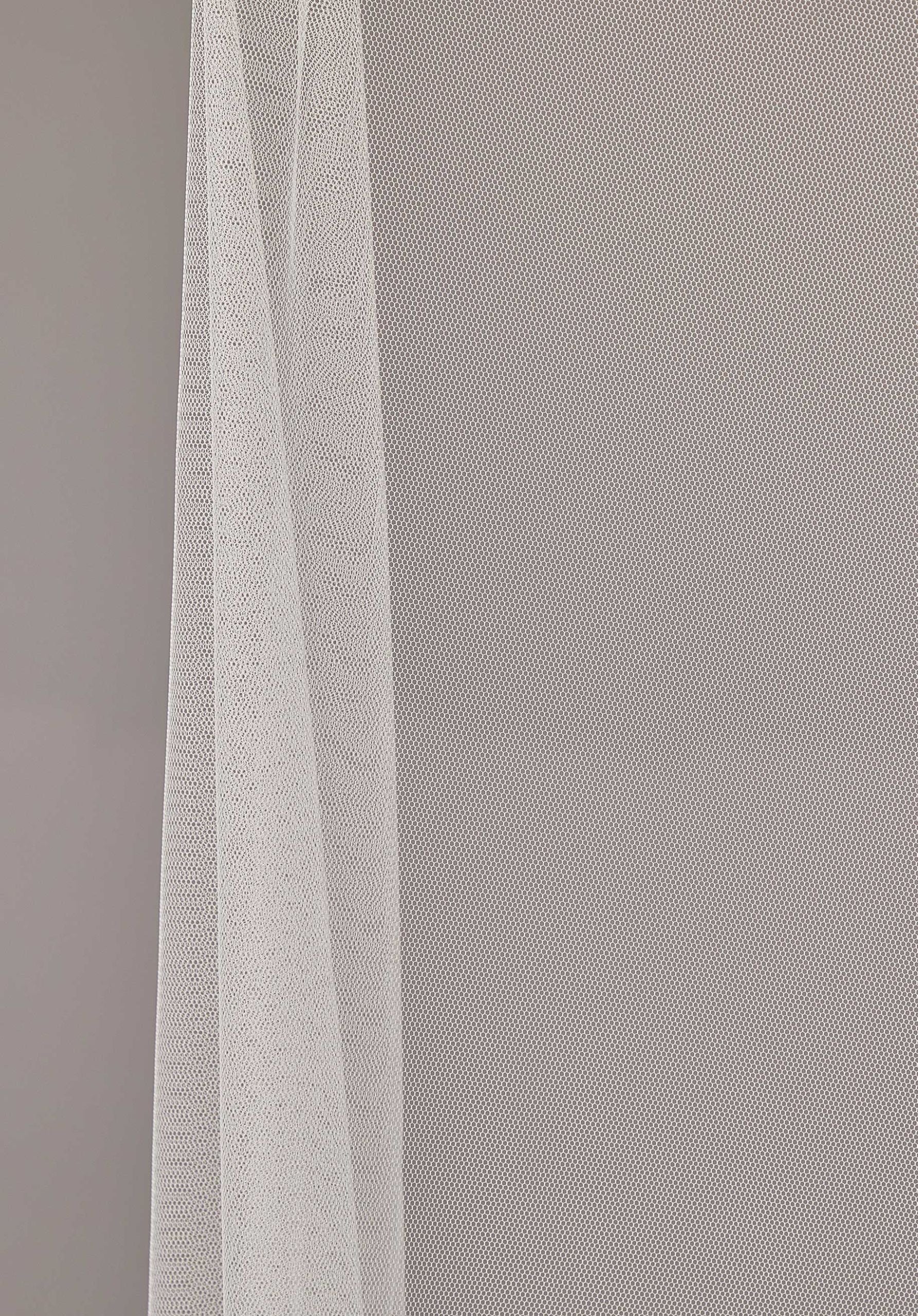 morilee-soft-net-kathedral-schleier image 3