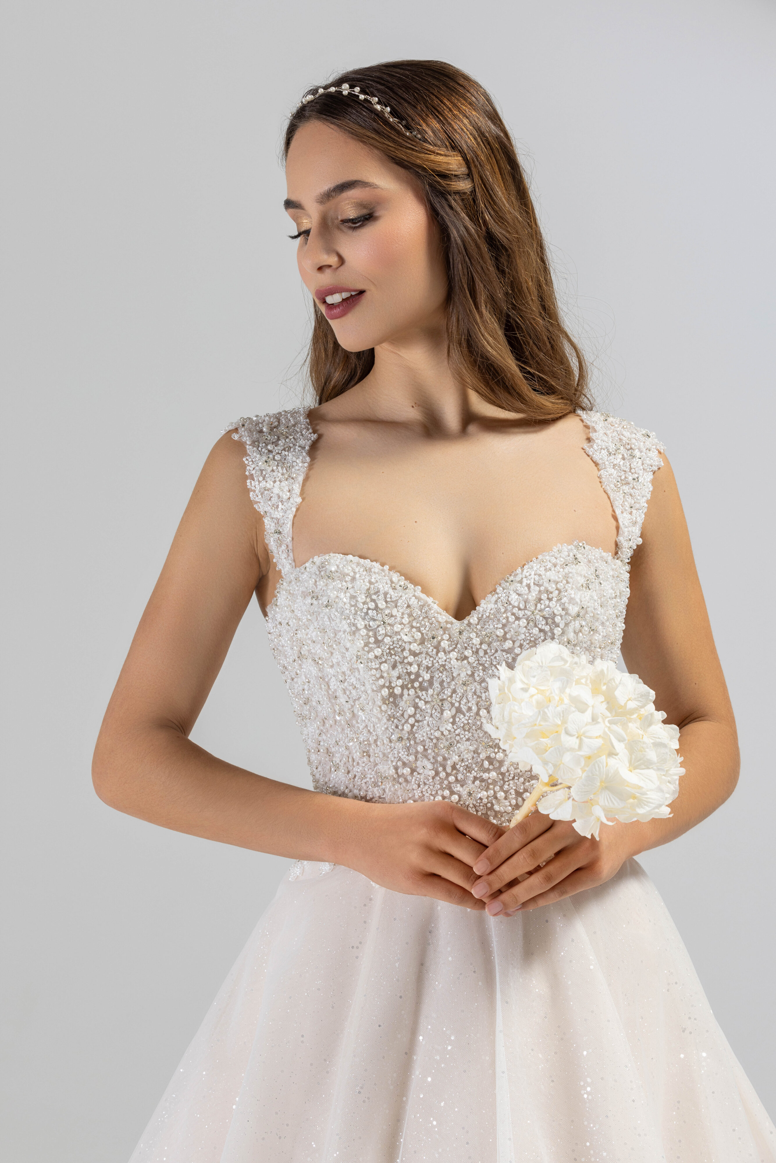 eglantine-ludivine-brautkleid image 2