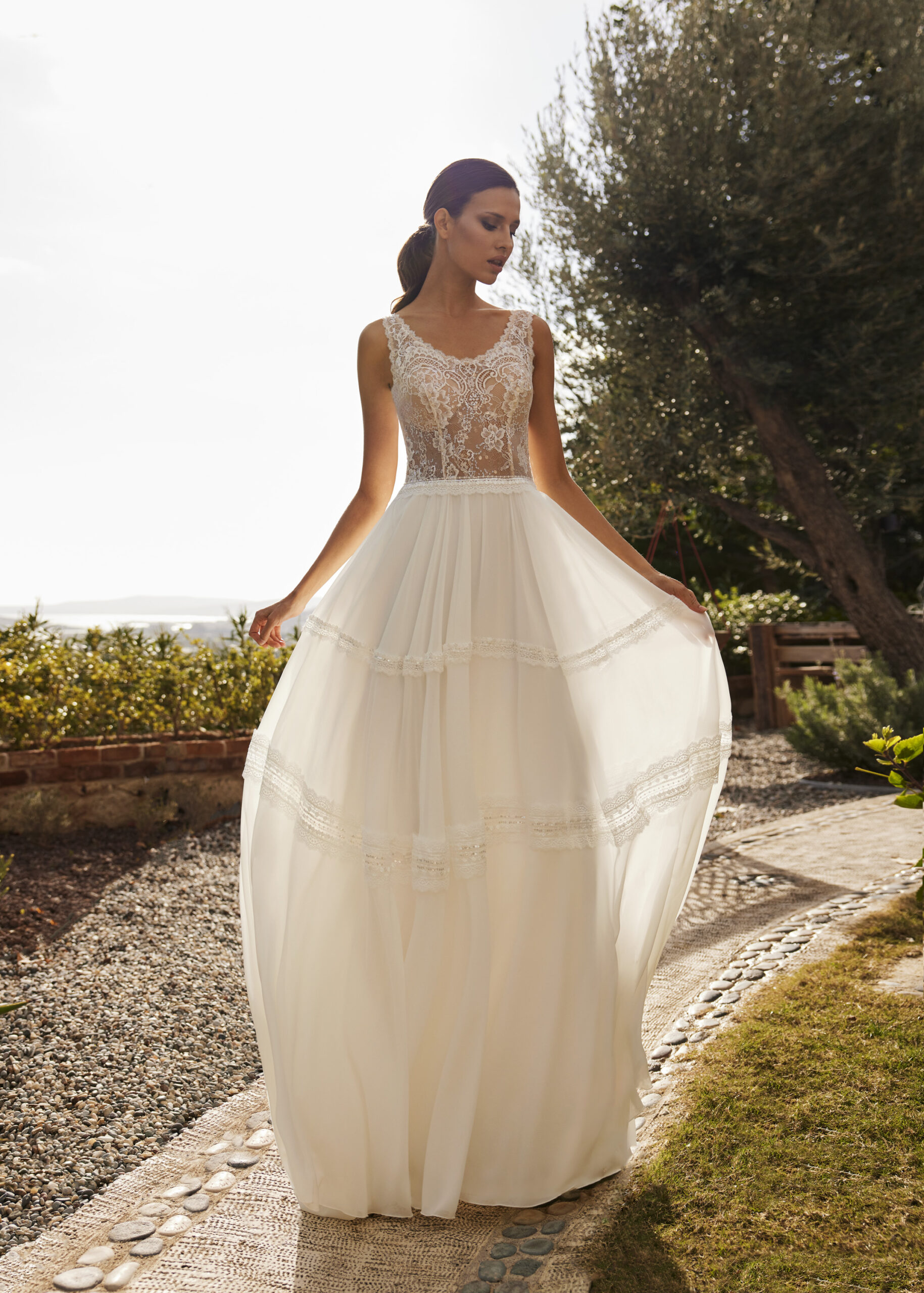 gbs-herve-paris-bridal-avril-brautkleid-my-freedom-collection image 1
