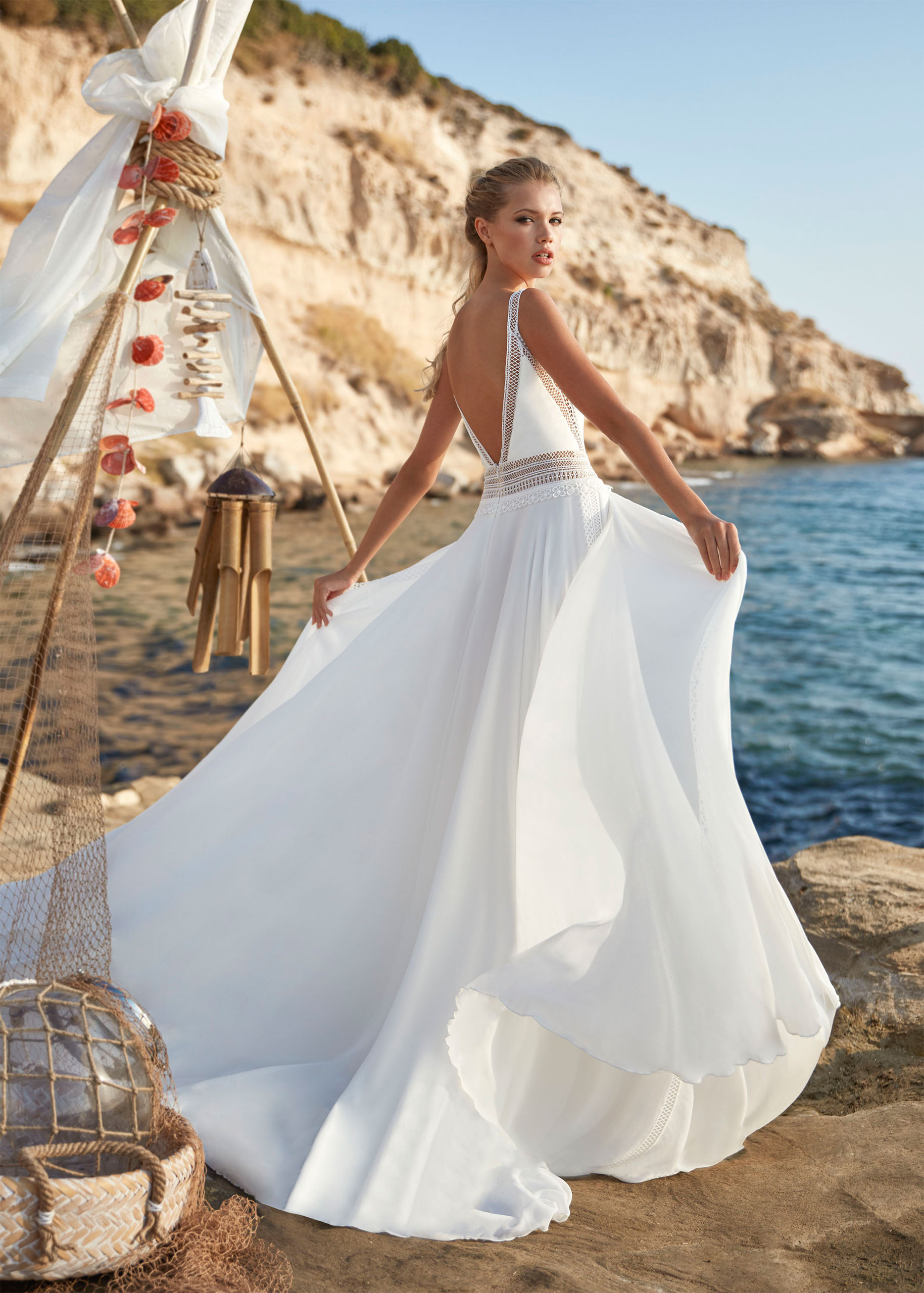 gbs-herve-paris-bridal-vernet-brautkleid-boho-destination-collection-komplettgar image 2