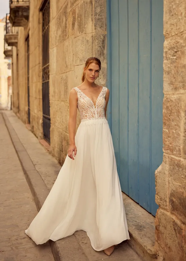 gbs-herve-paris-bridal-leo-za-brautkleid-libre-collection image 1