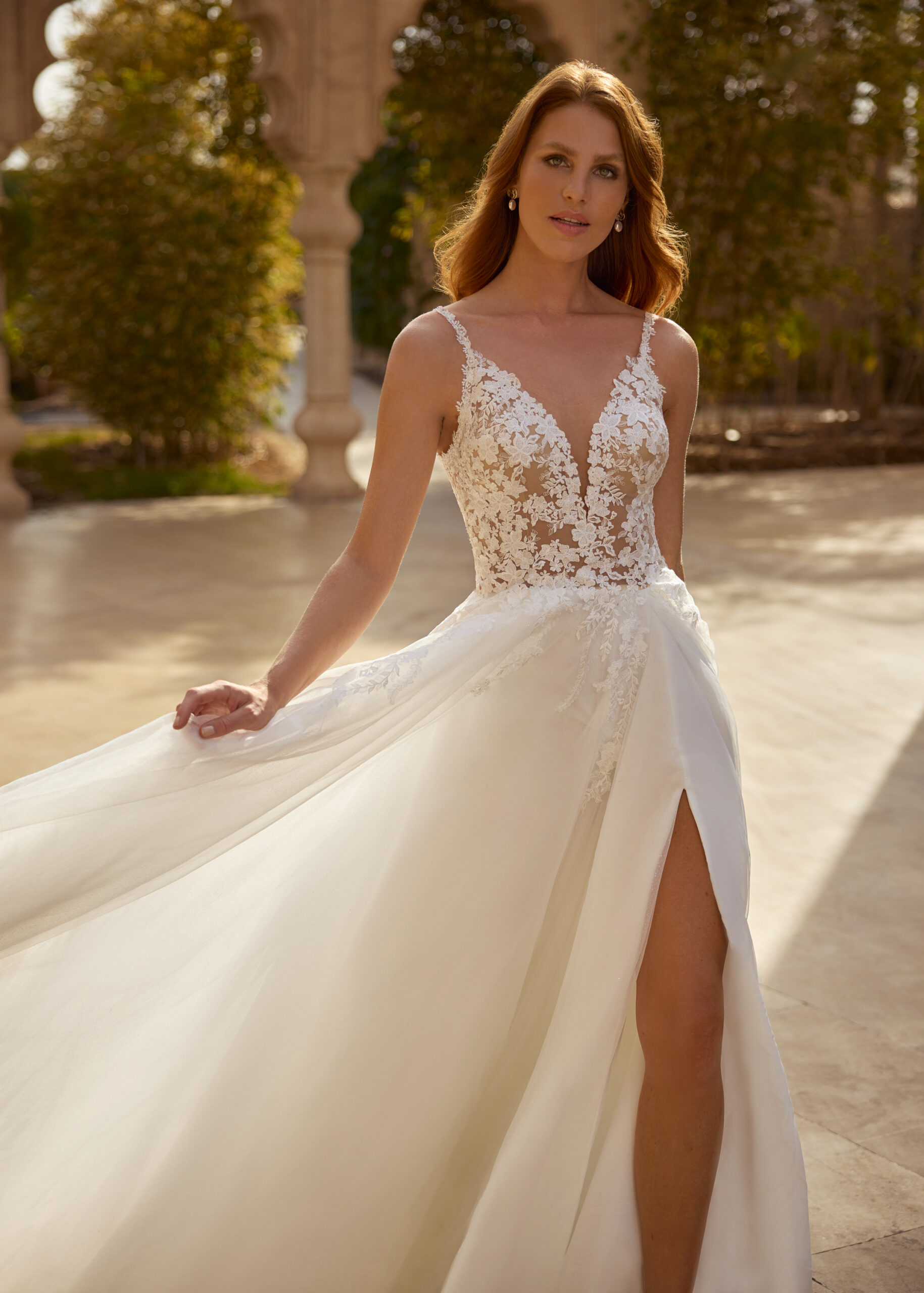 gbs-herve-paris-bridal-catherin-brautkleid-cherish-love-collection image 4