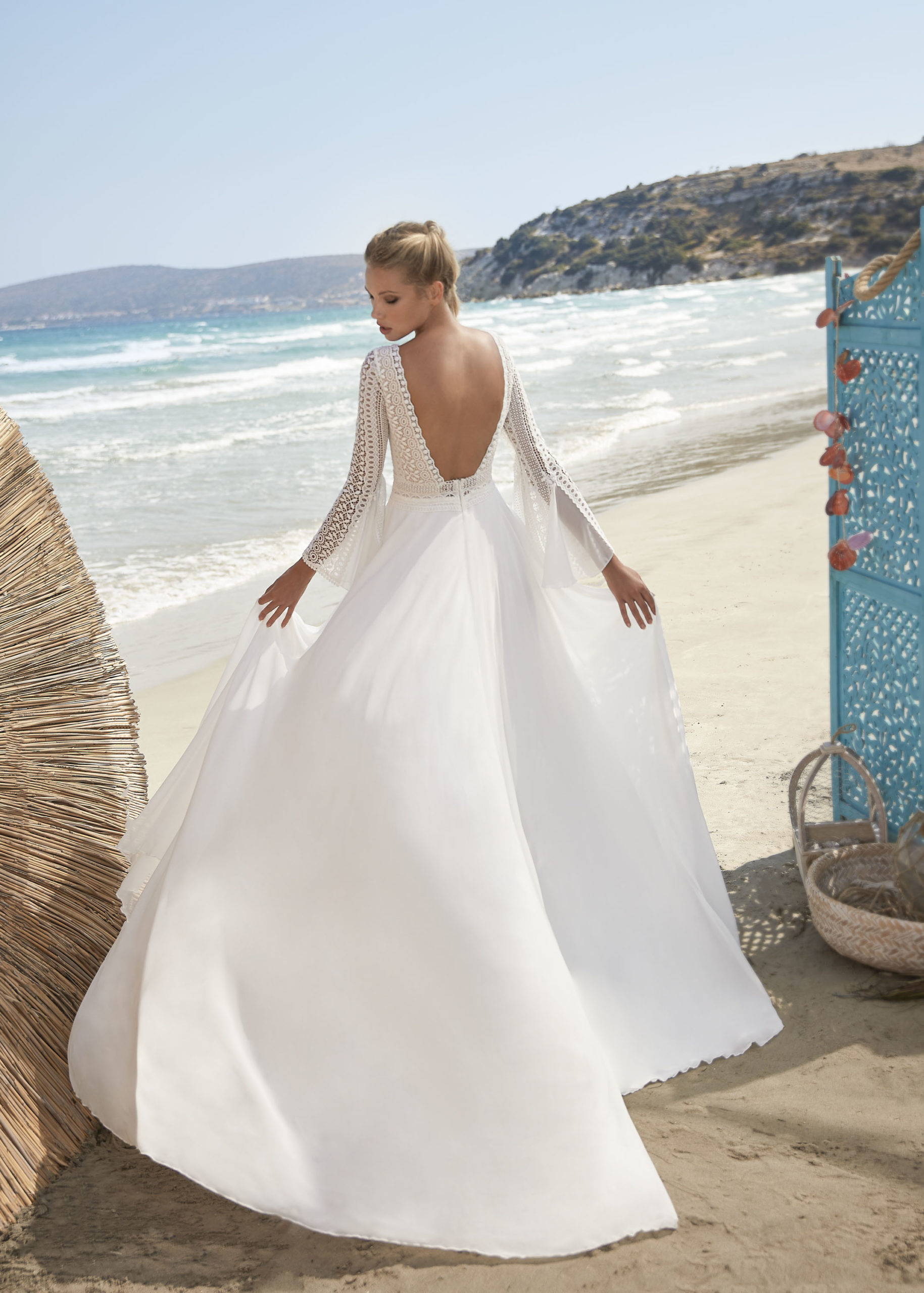 gbs-herve-paris-bridal-valreas-brautkleid-boho-destination-collection-komplettga image 2