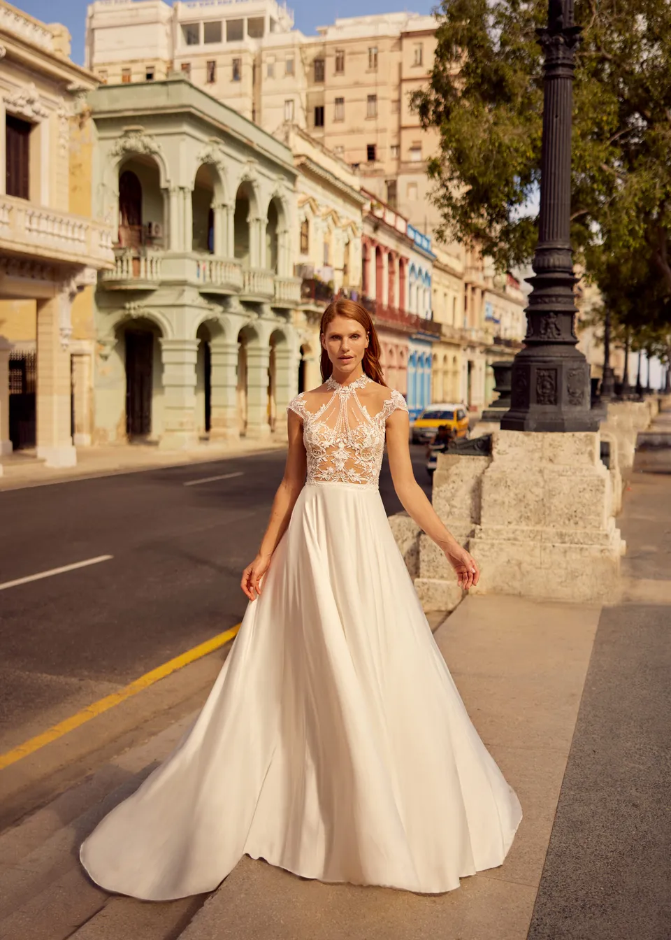 gbs-herve-paris-bridal-lucia-brautkleid-libre-collection image 1