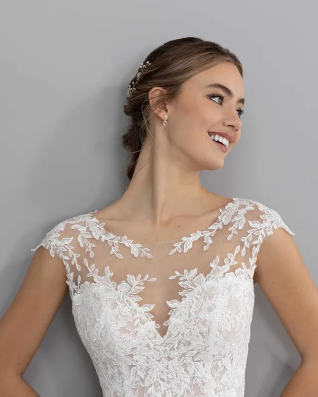 eglantine-friandise-boho-brautkleid-ivoire-wei image 1