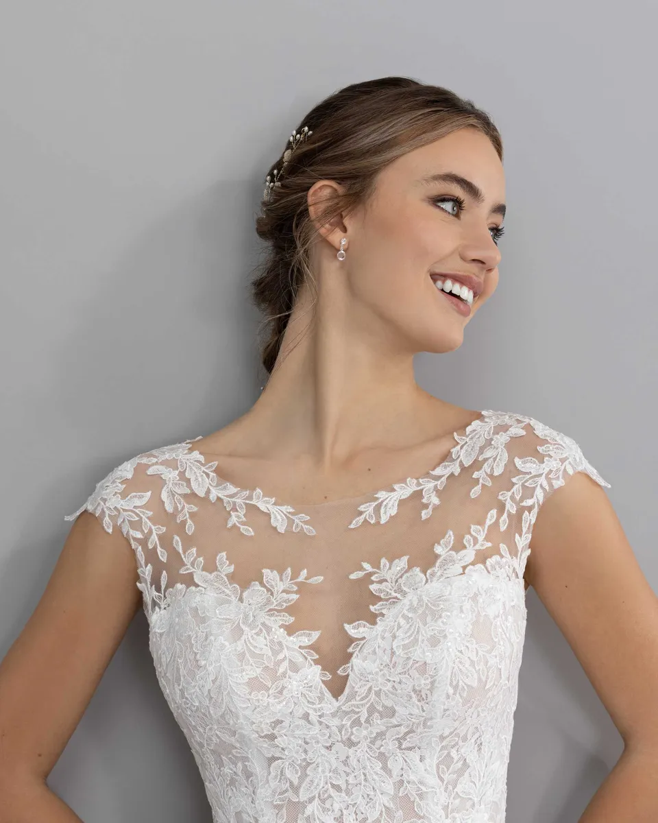 eglantine-friandise-boho-brautkleid-ivoire-wei image 1