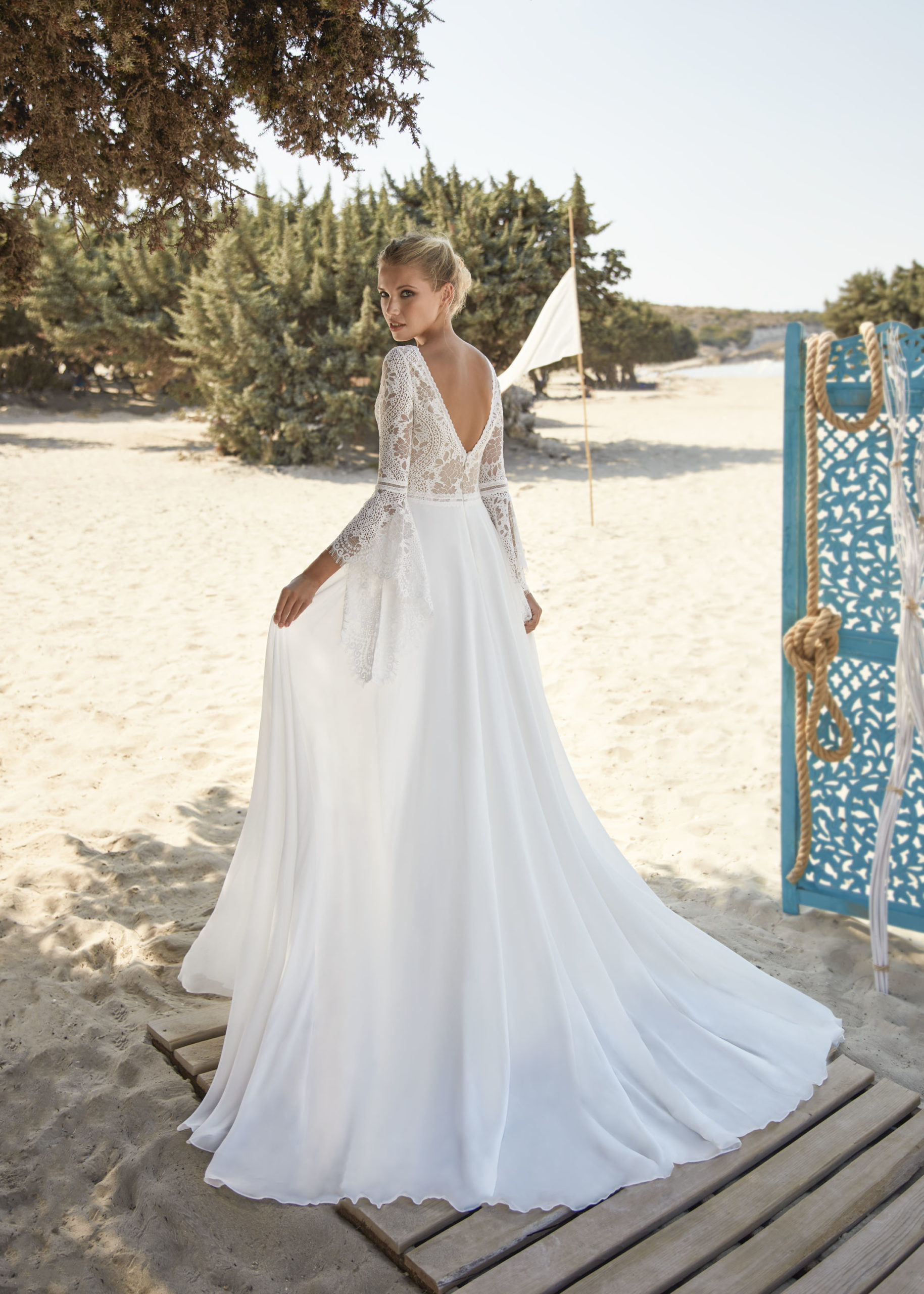gbs-herve-paris-bridal-vias-boho-destination-brautkleid image 2