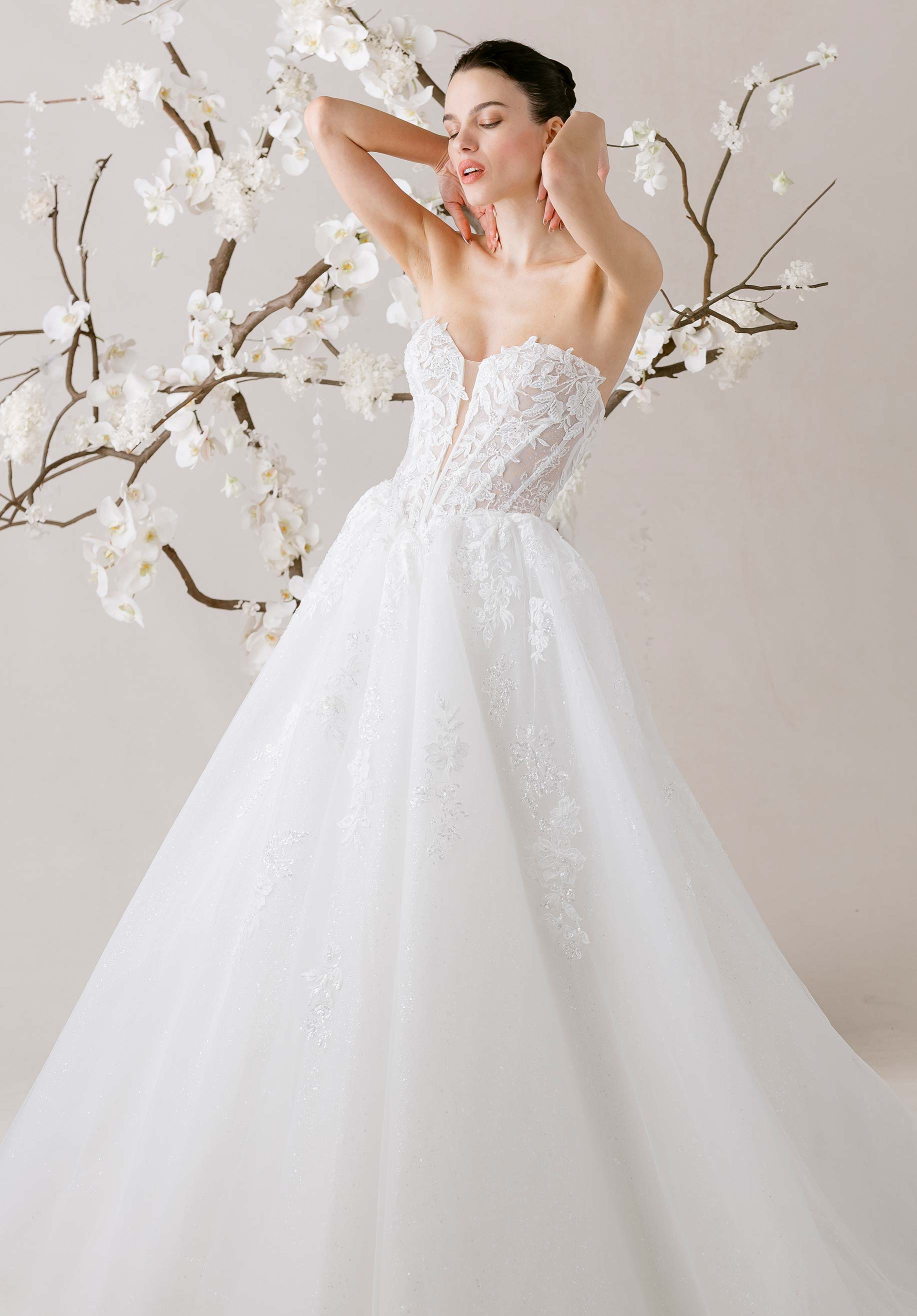 morilee-odette-brautkleid-ballkleid-tr-gerlos image 3