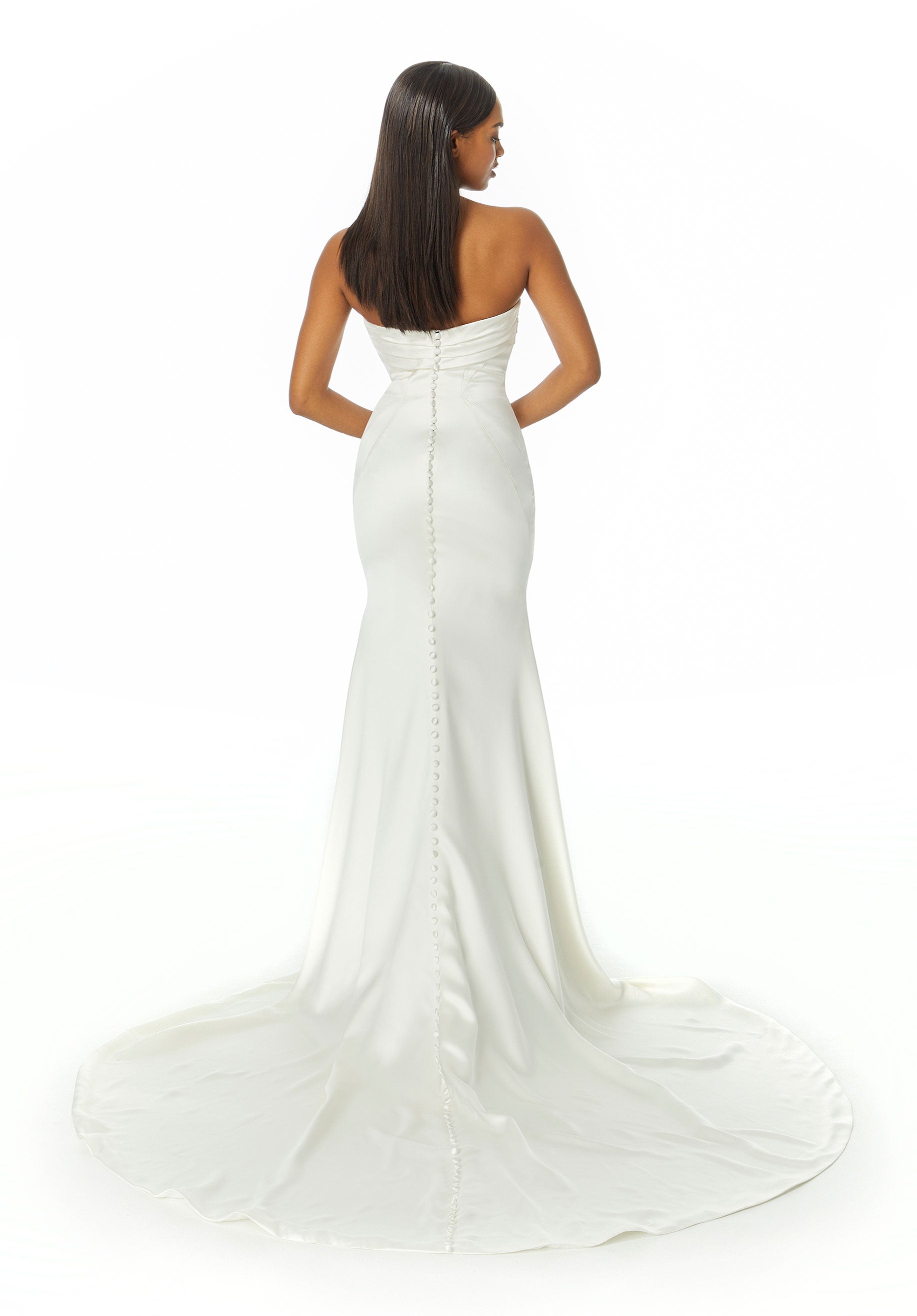morilee-aviana-brautkleid image 8