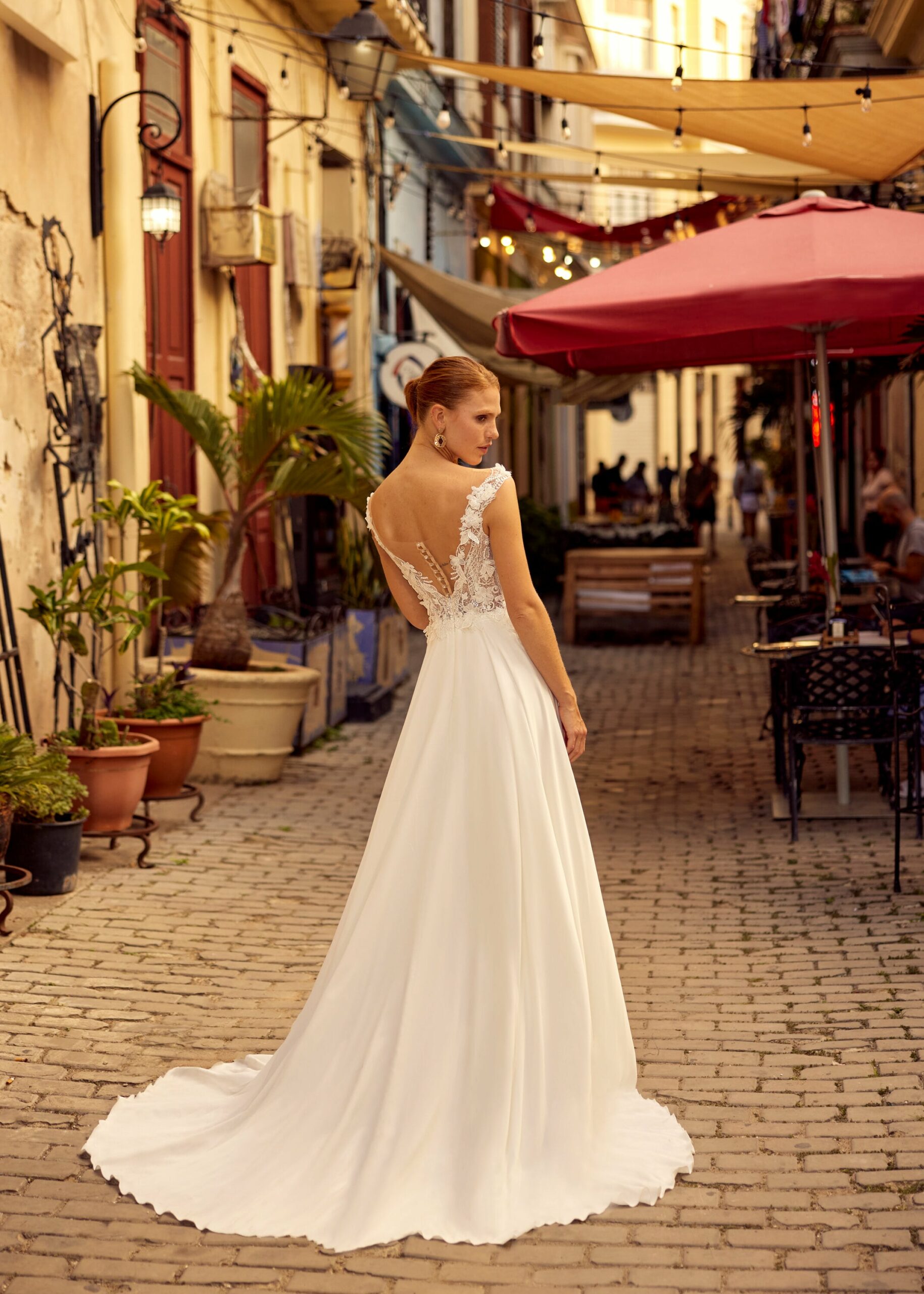 gbs-herve-paris-bridal-leni-libre-brautkleid image 2