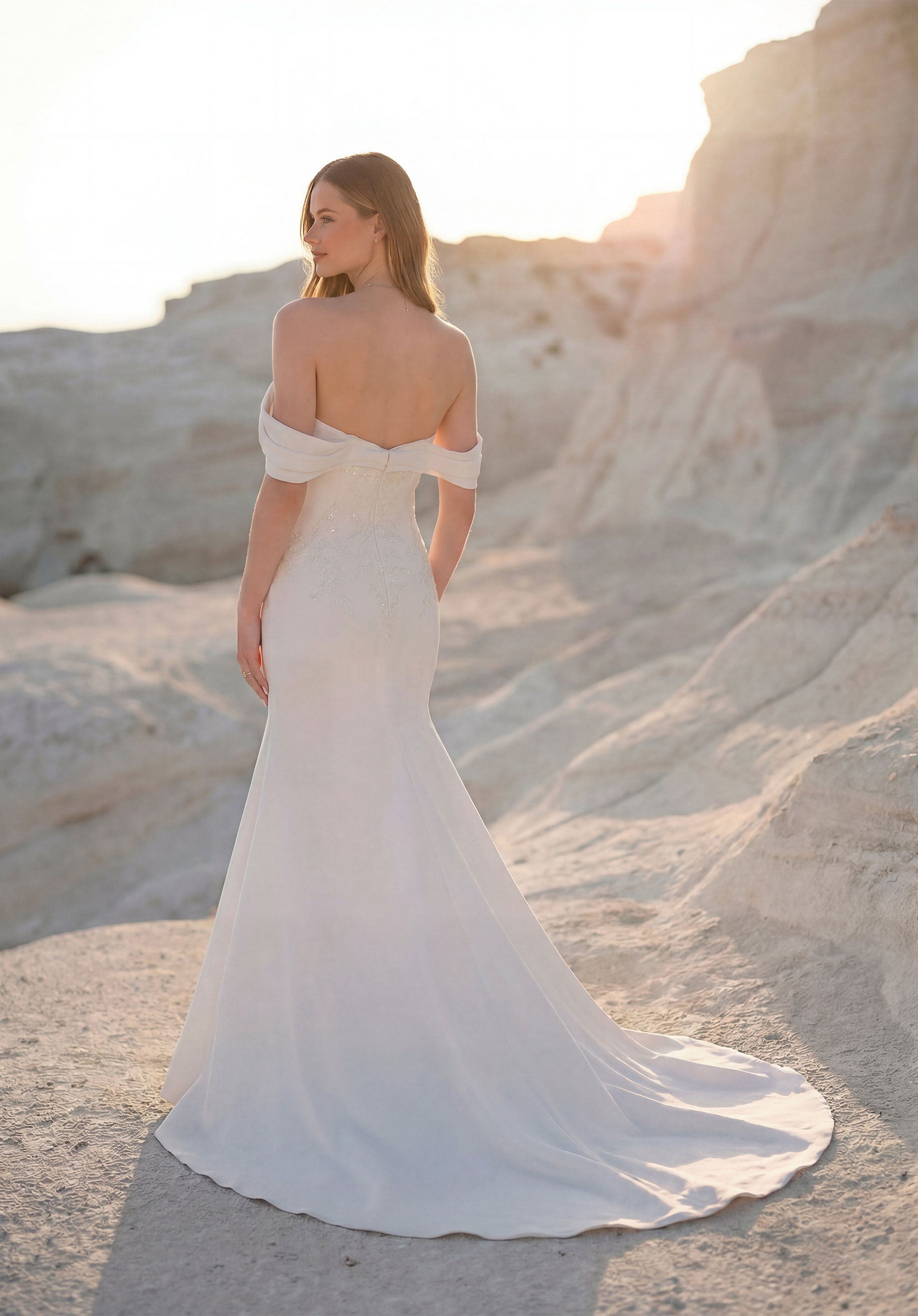 morilee-tahlisse-meerjungfrau-brautkleid image 3