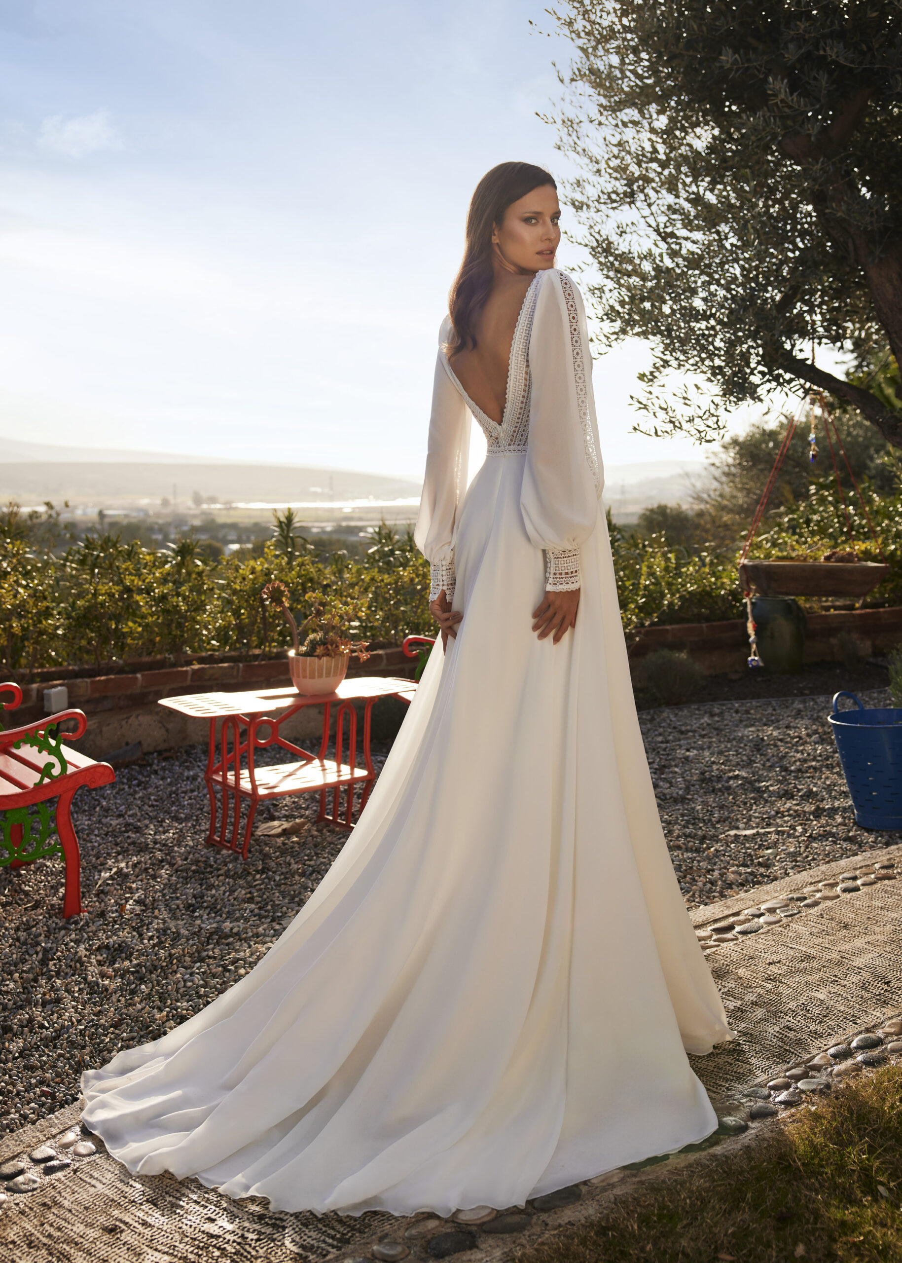gbs-herve-paris-bridal-ariane-brautkleid-my-freedom-collection image 4