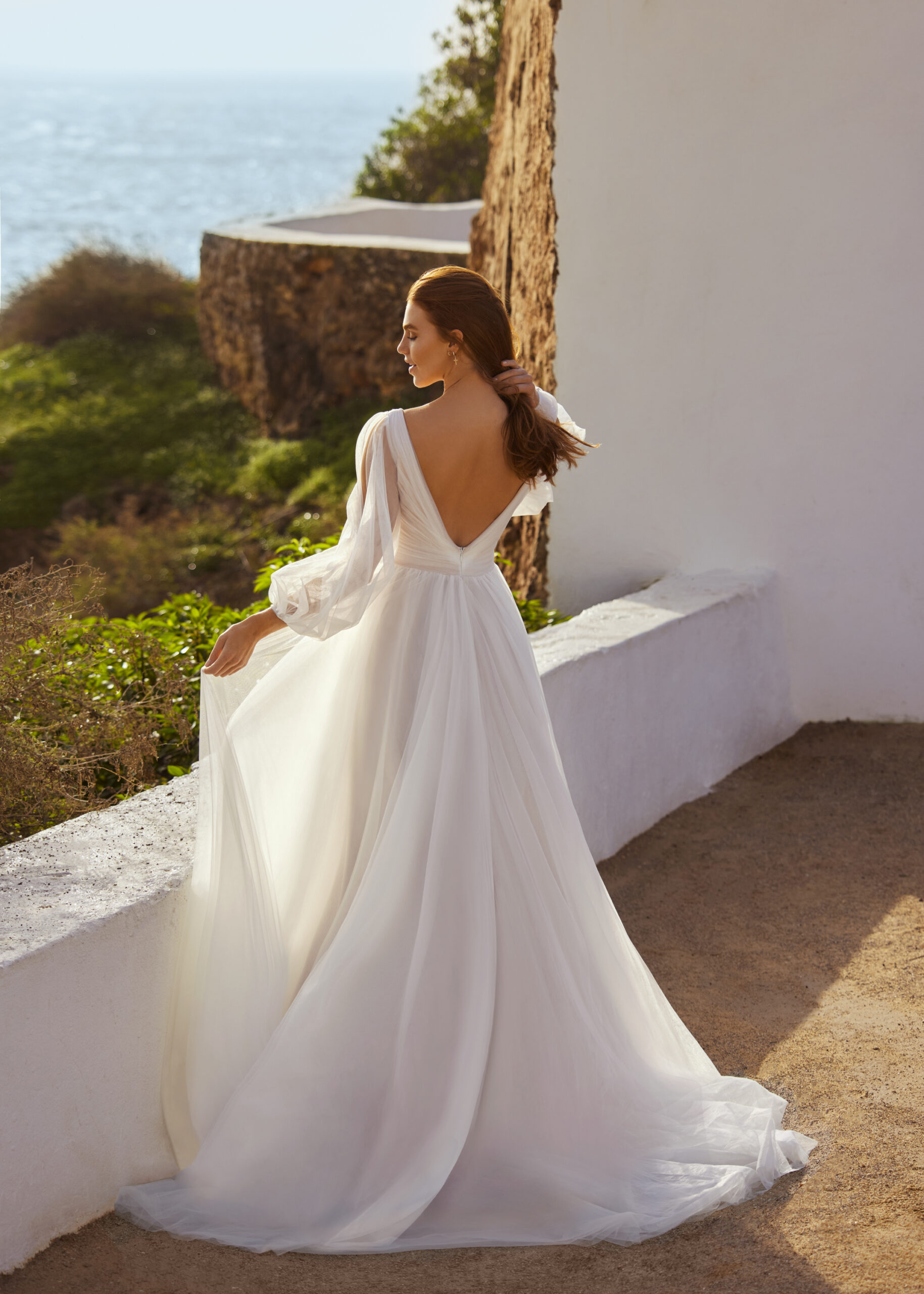 gbs-herve-paris-bridal-cindy-cherish-love-brautkleid image 3