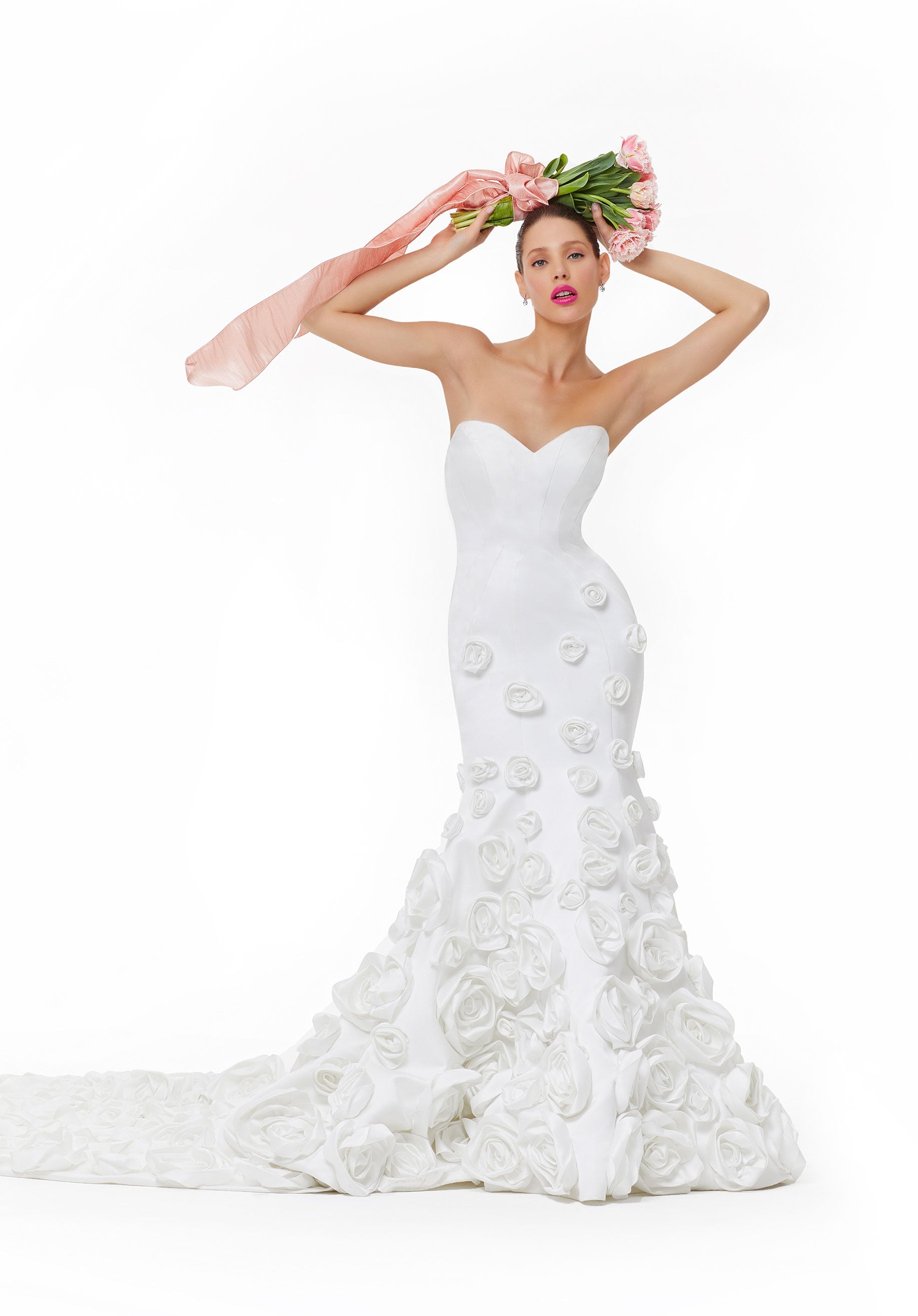 morilee-bianca-brautkleid-klassisch-festliche-garderobe image 5